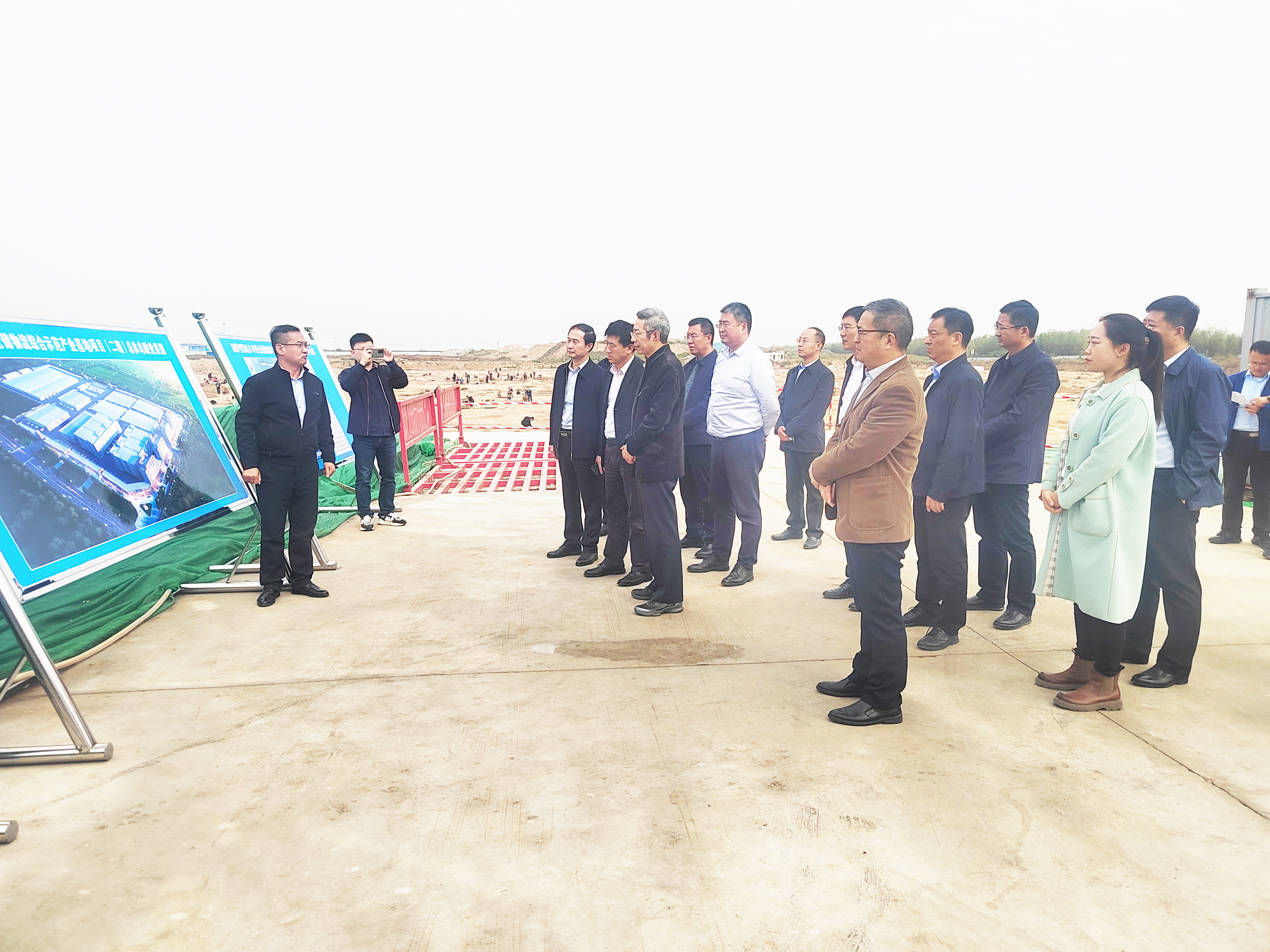 照片.jpg 照片.jpg