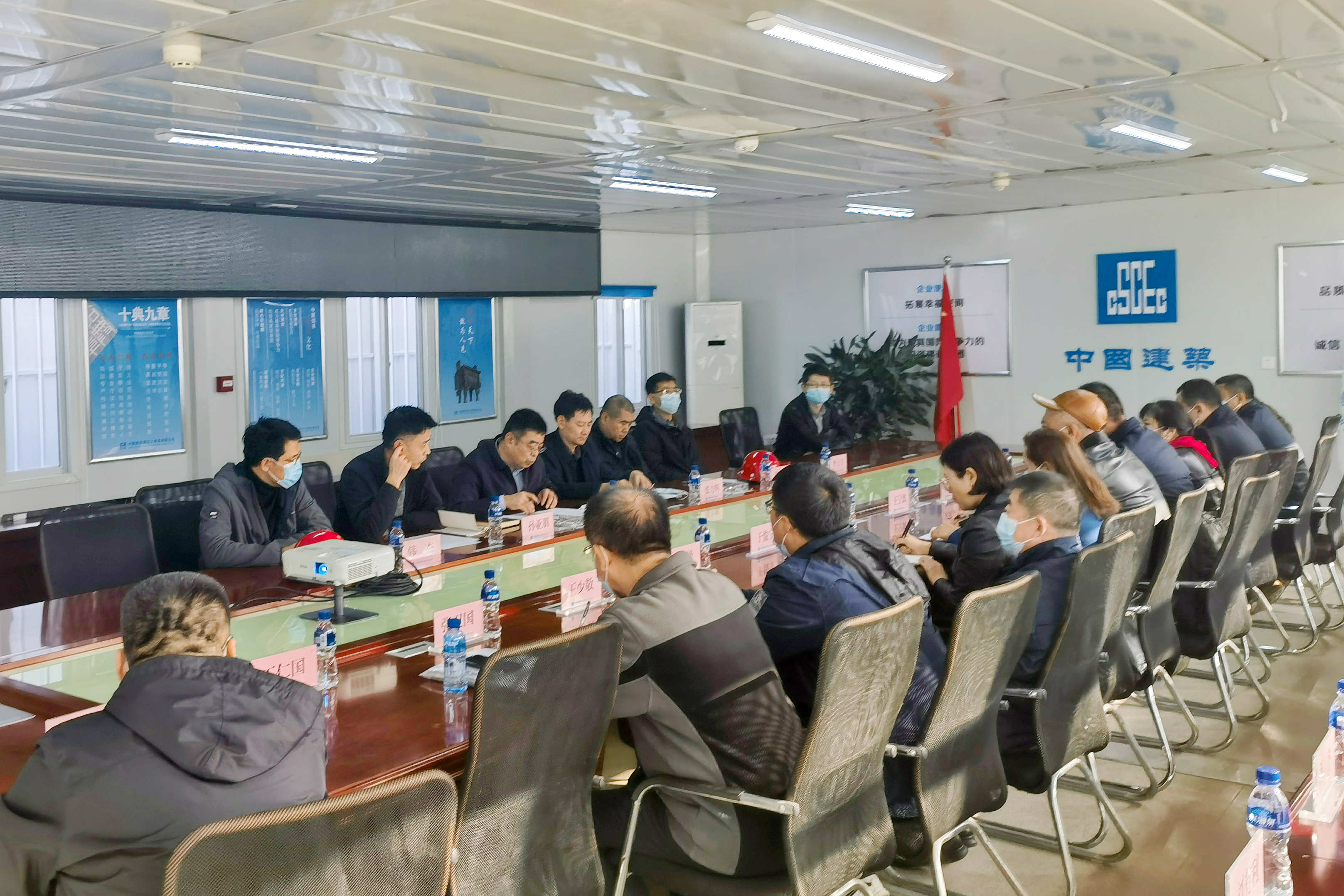 座谈会现场 (2).jpg