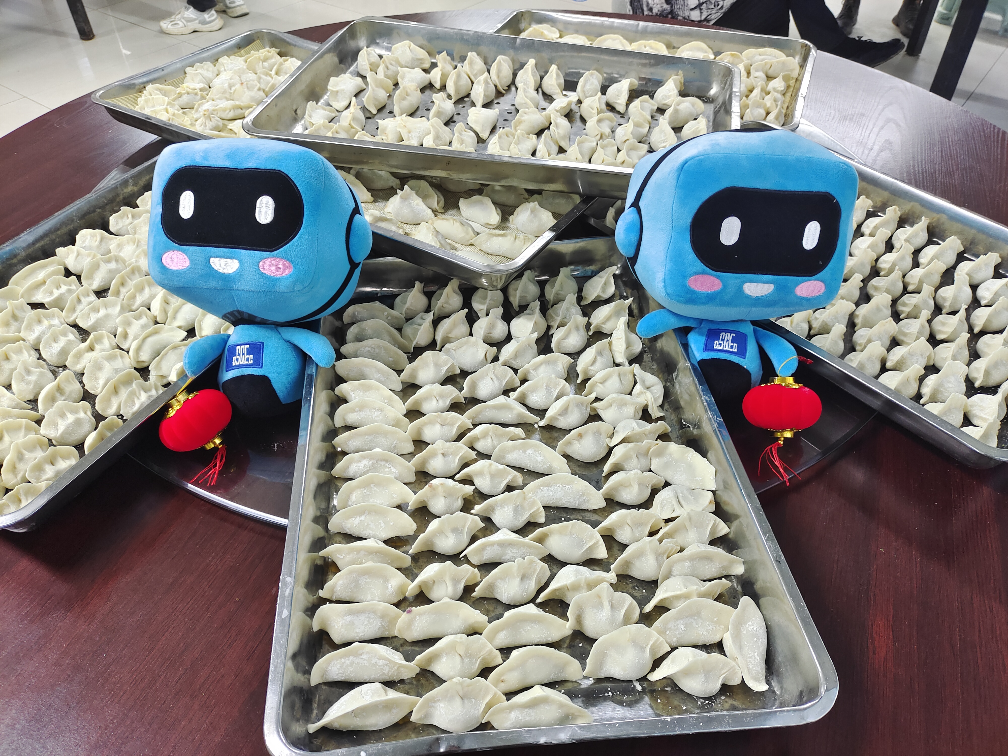饺子成品展示.jpg