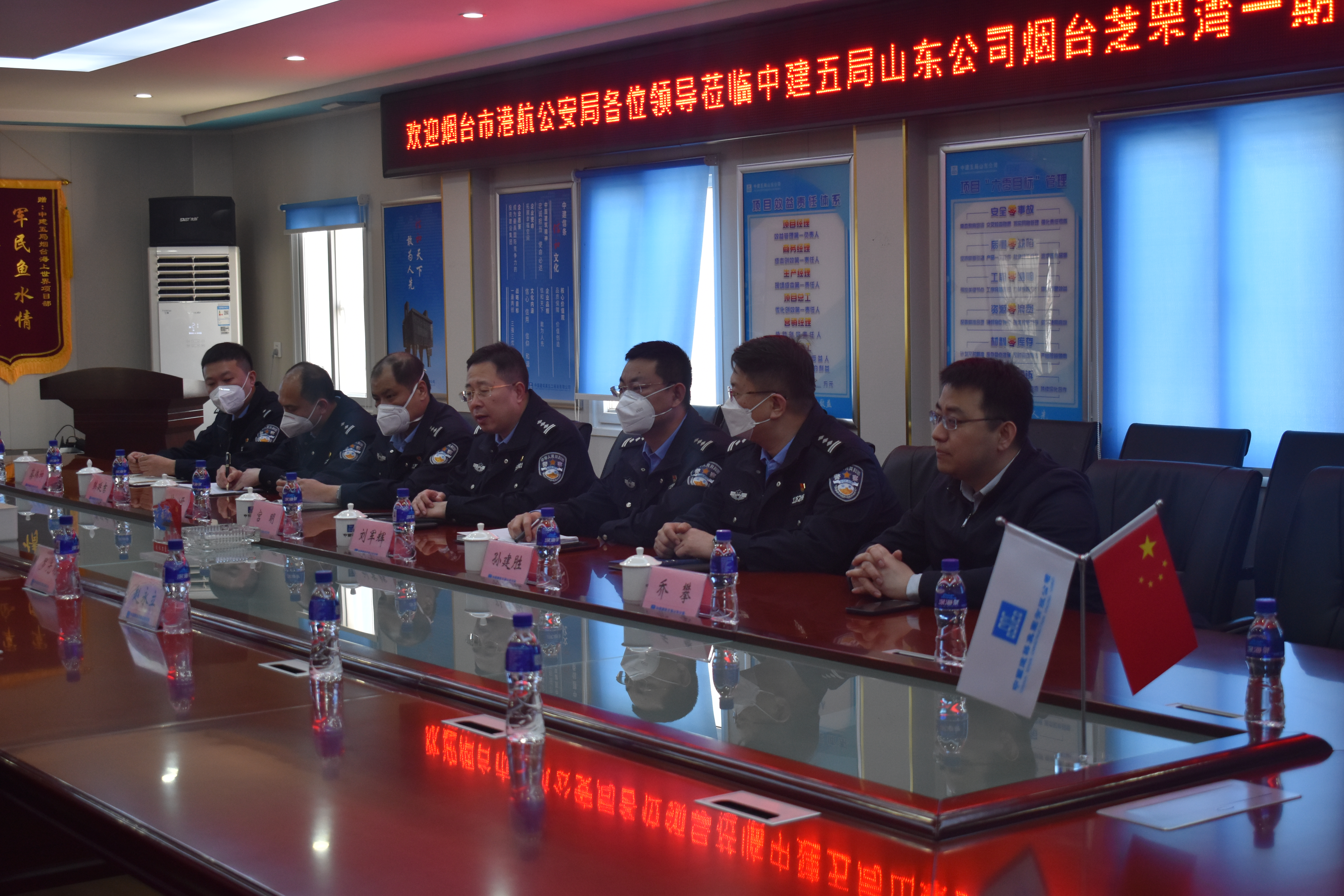 现场照片 (3).JPG