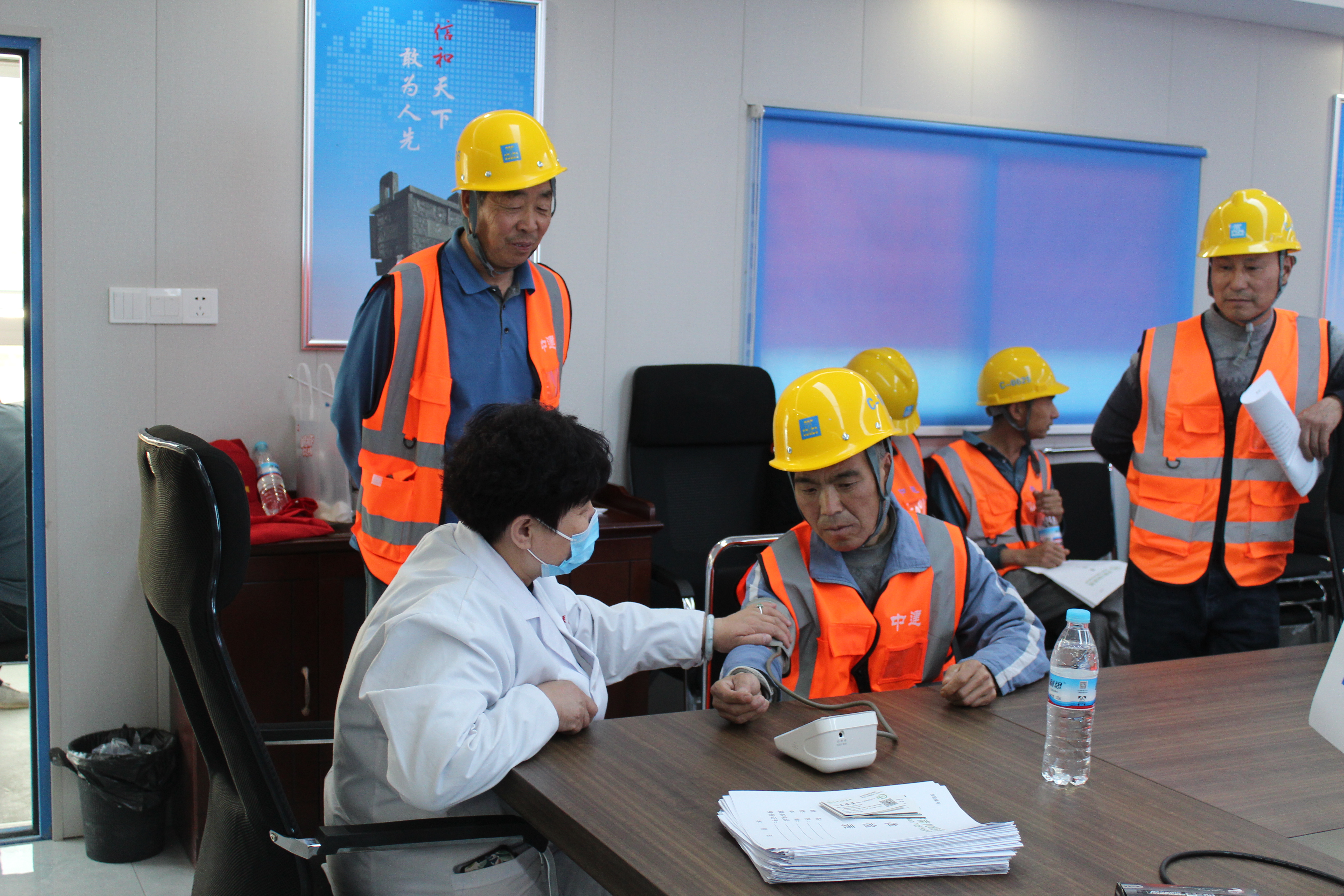 农民工体检 (6).jpg