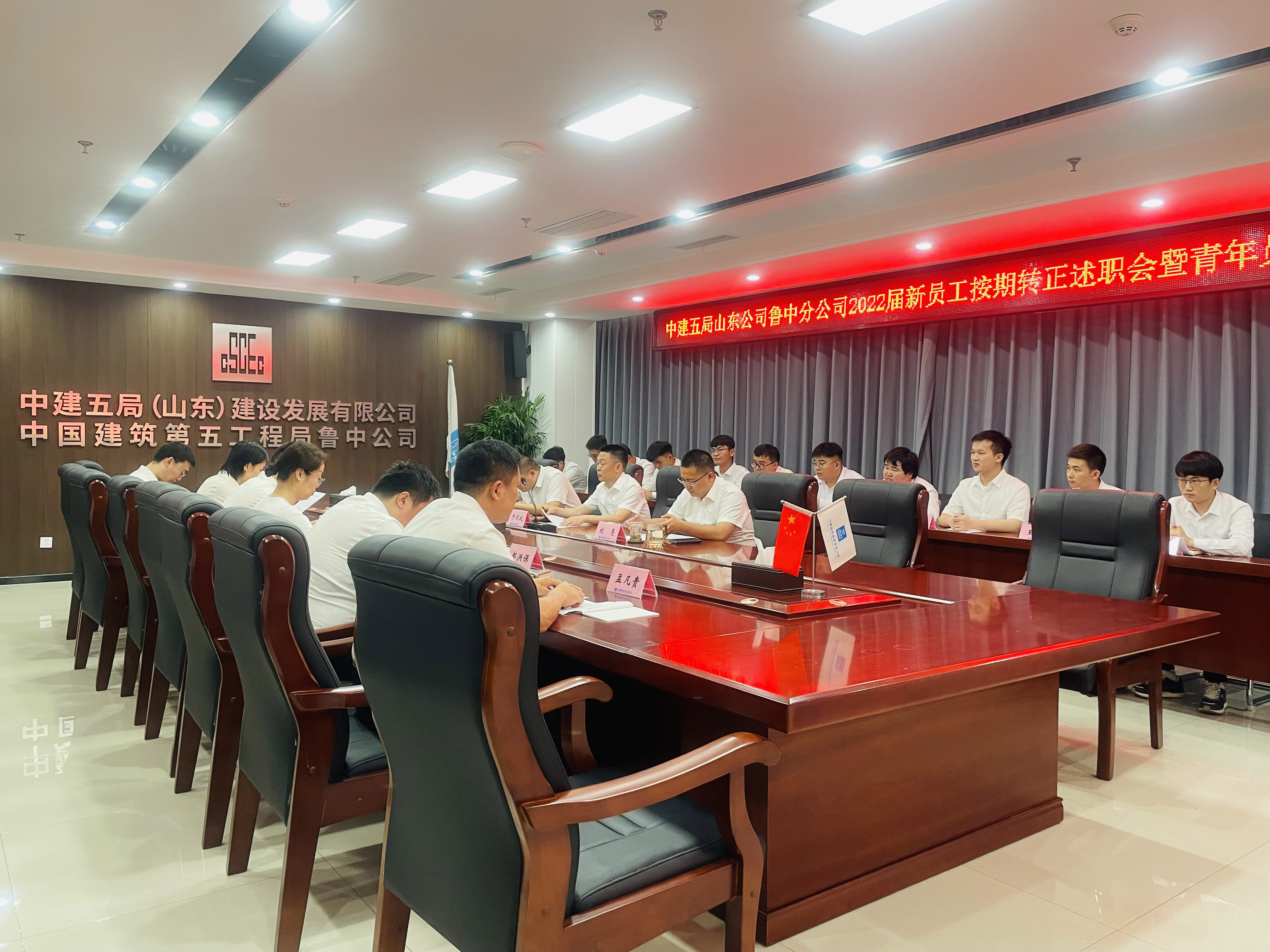 9712217e117311eafe262baa3d3d3ad.jpg 9712217e117311eafe262baa3d3d3ad.jpg