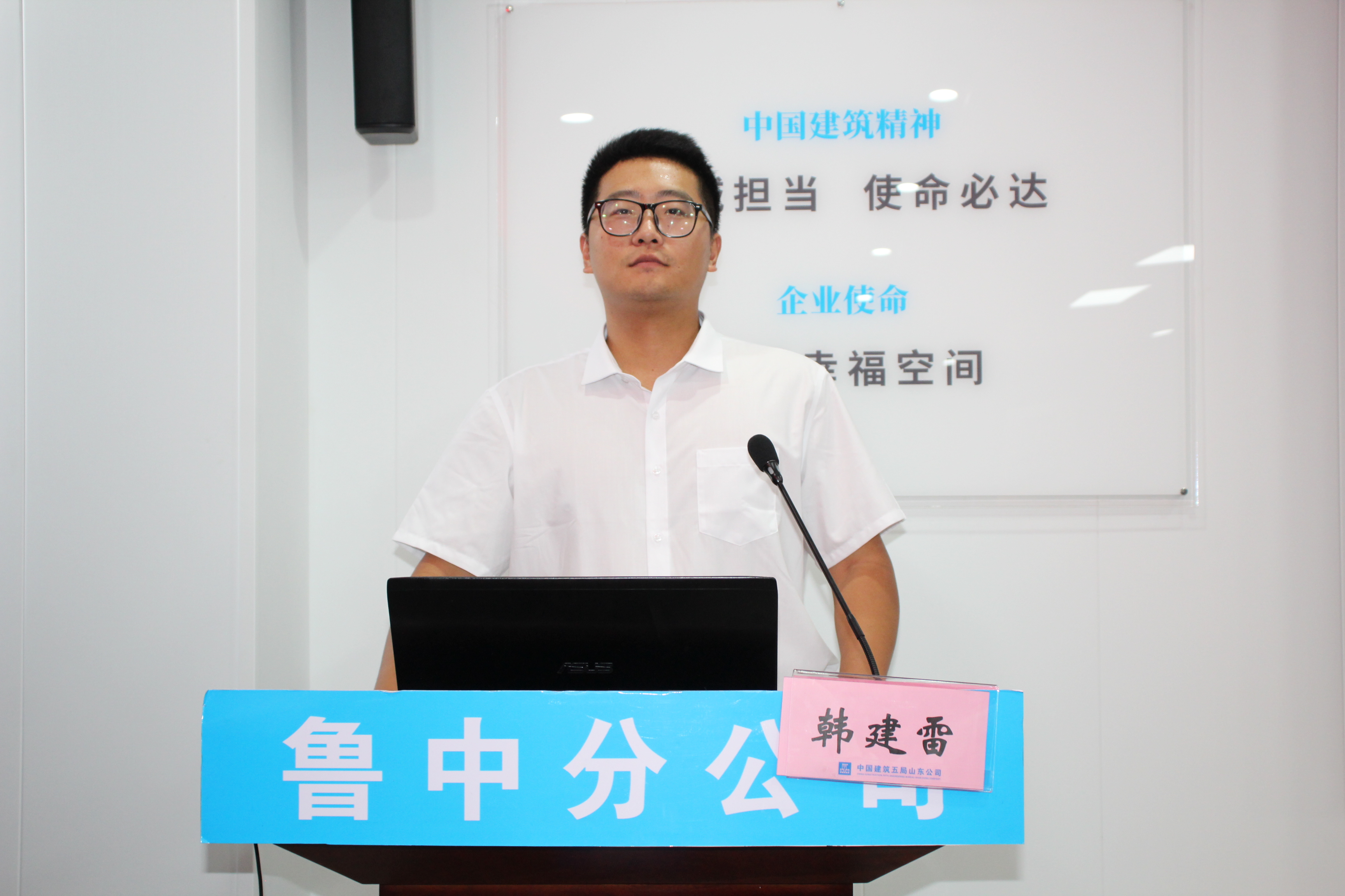 4f8e63c6275e5ddaa9bcb31e01db481.jpg 4f8e63c6275e5ddaa9bcb31e01db481.jpg