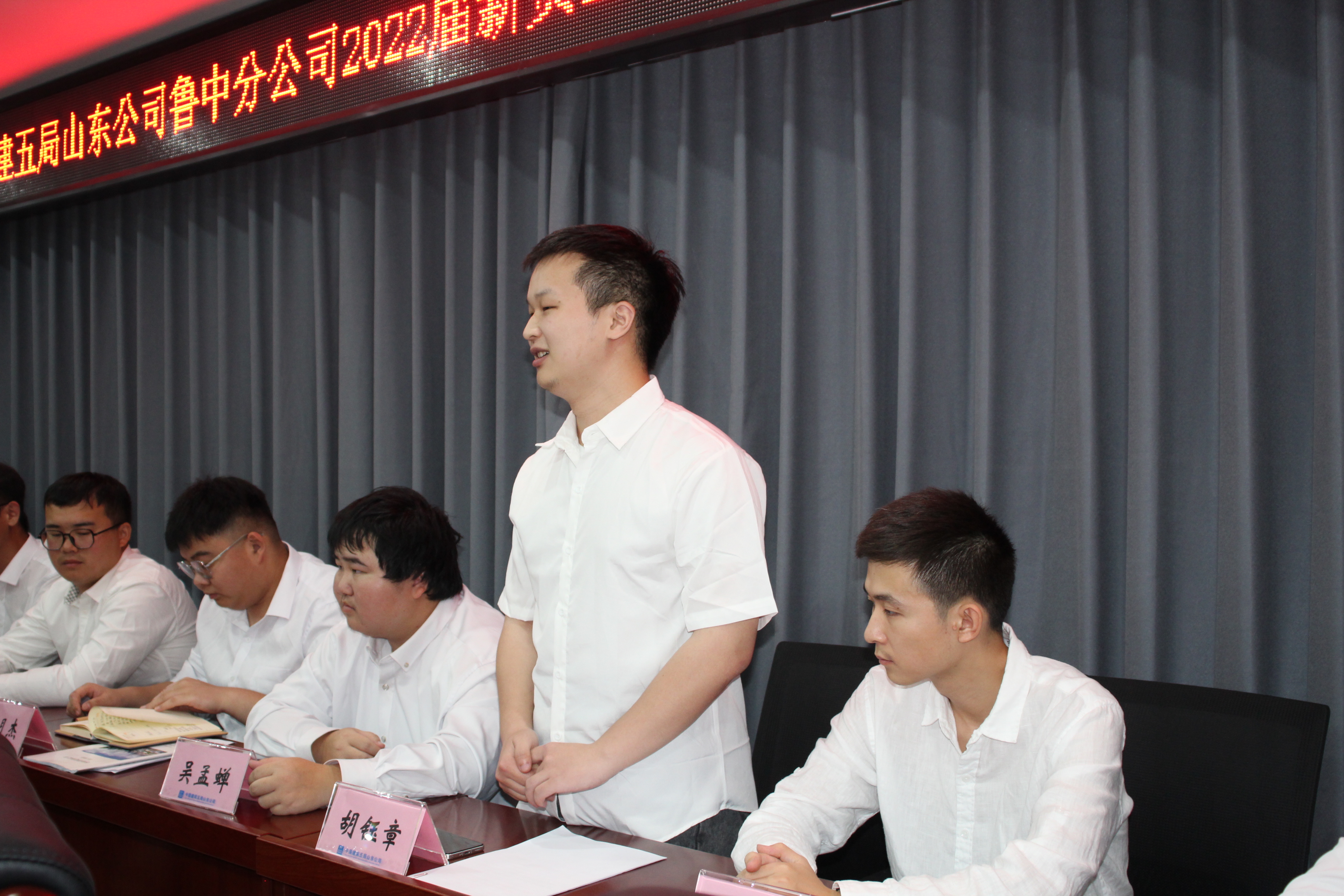 763d2982a5bc746122c01828c745cdc.jpg 763d2982a5bc746122c01828c745cdc.jpg