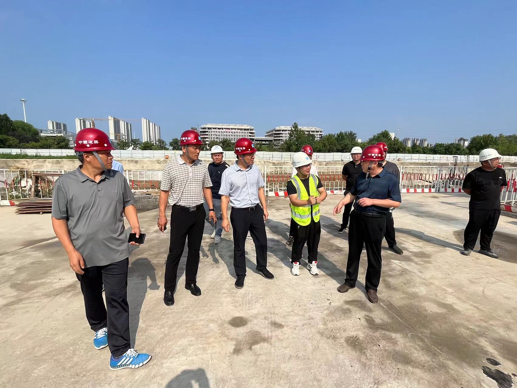 0ed5ddd08f4829ffaaf3e39283c607b.jpg 0ed5ddd08f4829ffaaf3e39283c607b.jpg