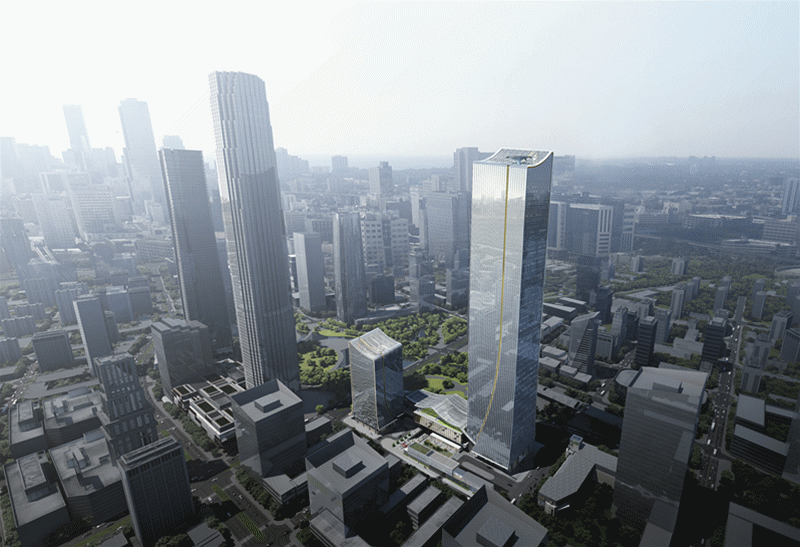 330闪图.gif