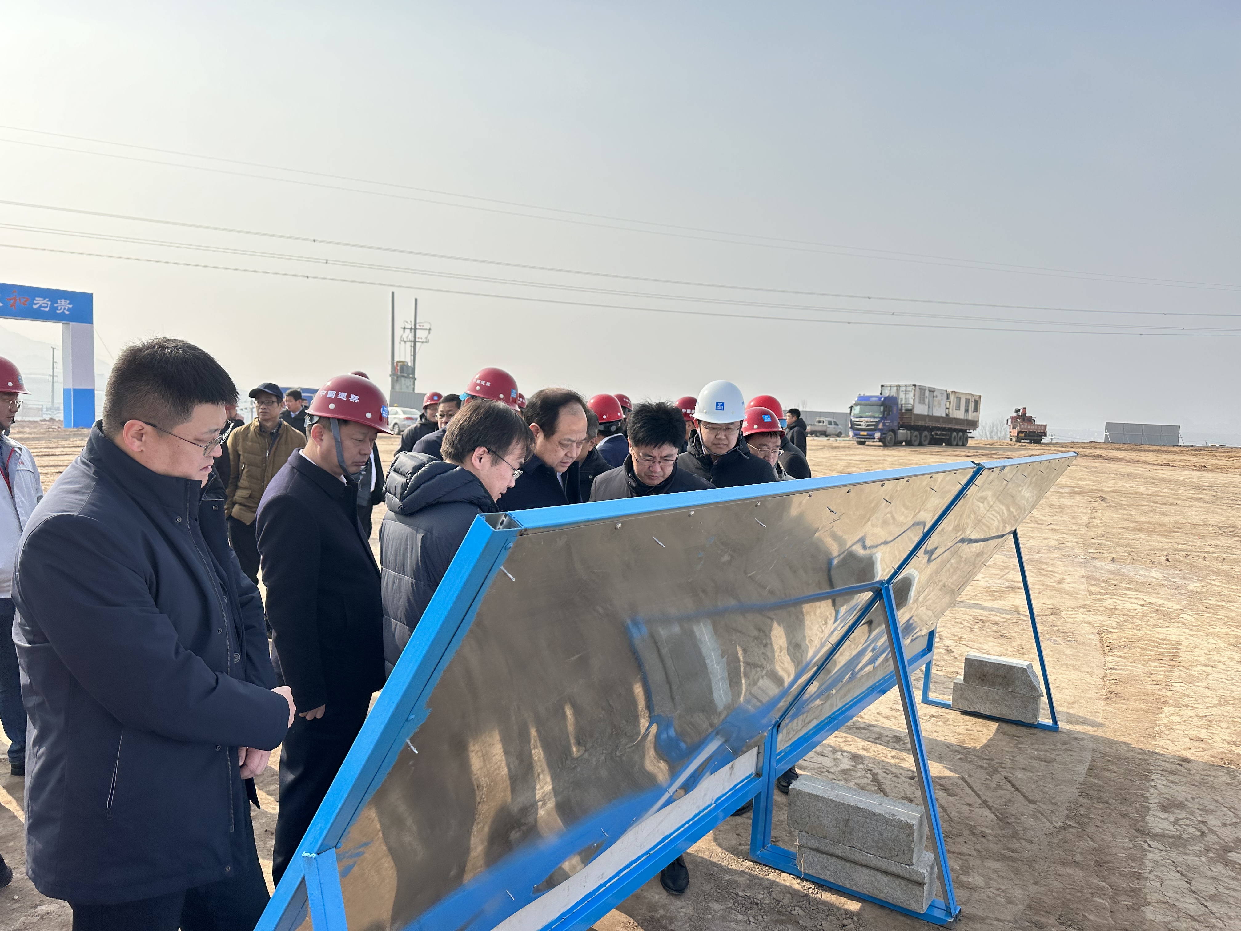 9ca24c6fb04c748e83e827ec139e644.jpg 9ca24c6fb04c748e83e827ec139e644.jpg