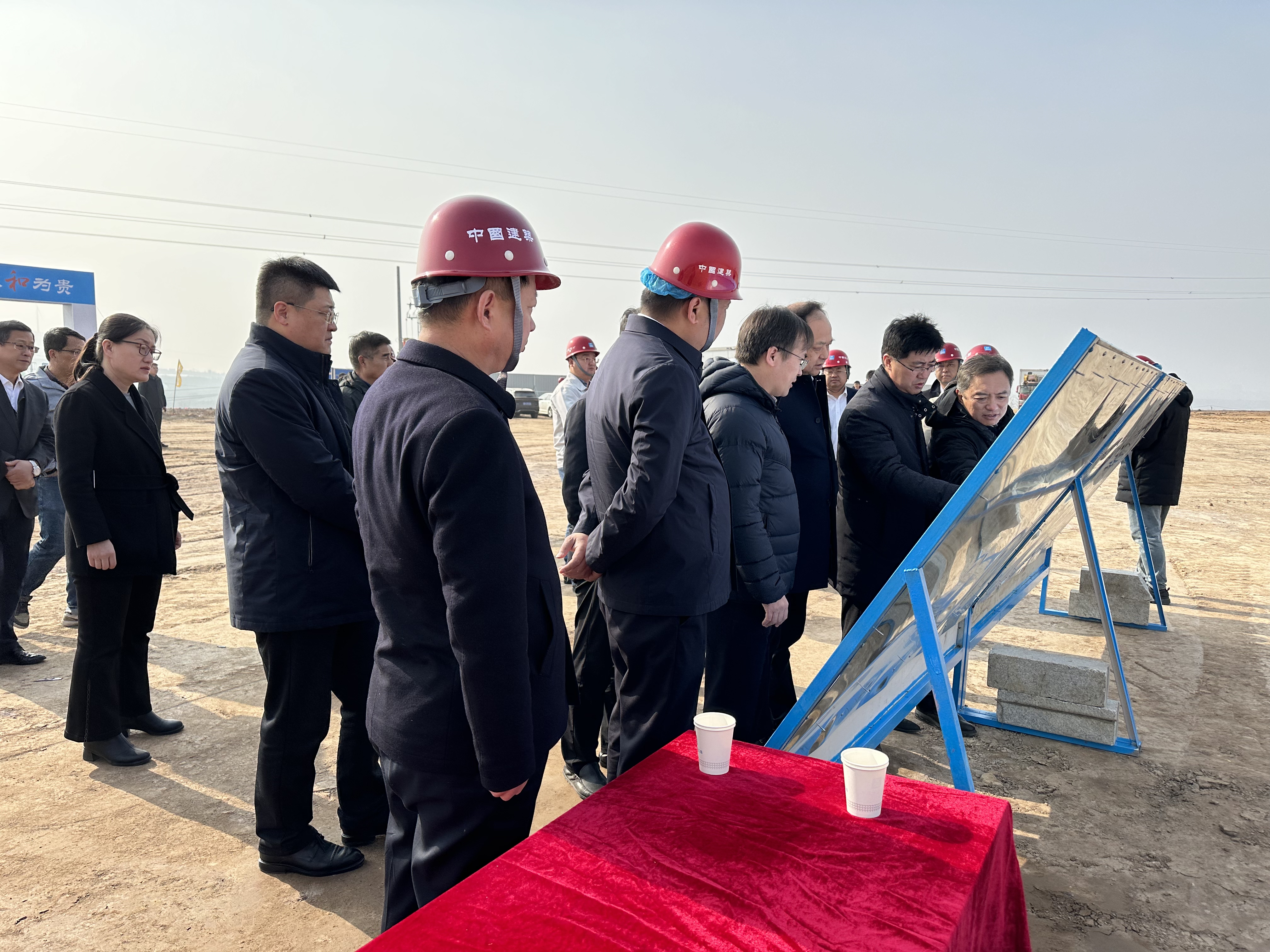 13aec48861a5b35353ee27b3578ffdd.jpg 13aec48861a5b35353ee27b3578ffdd.jpg