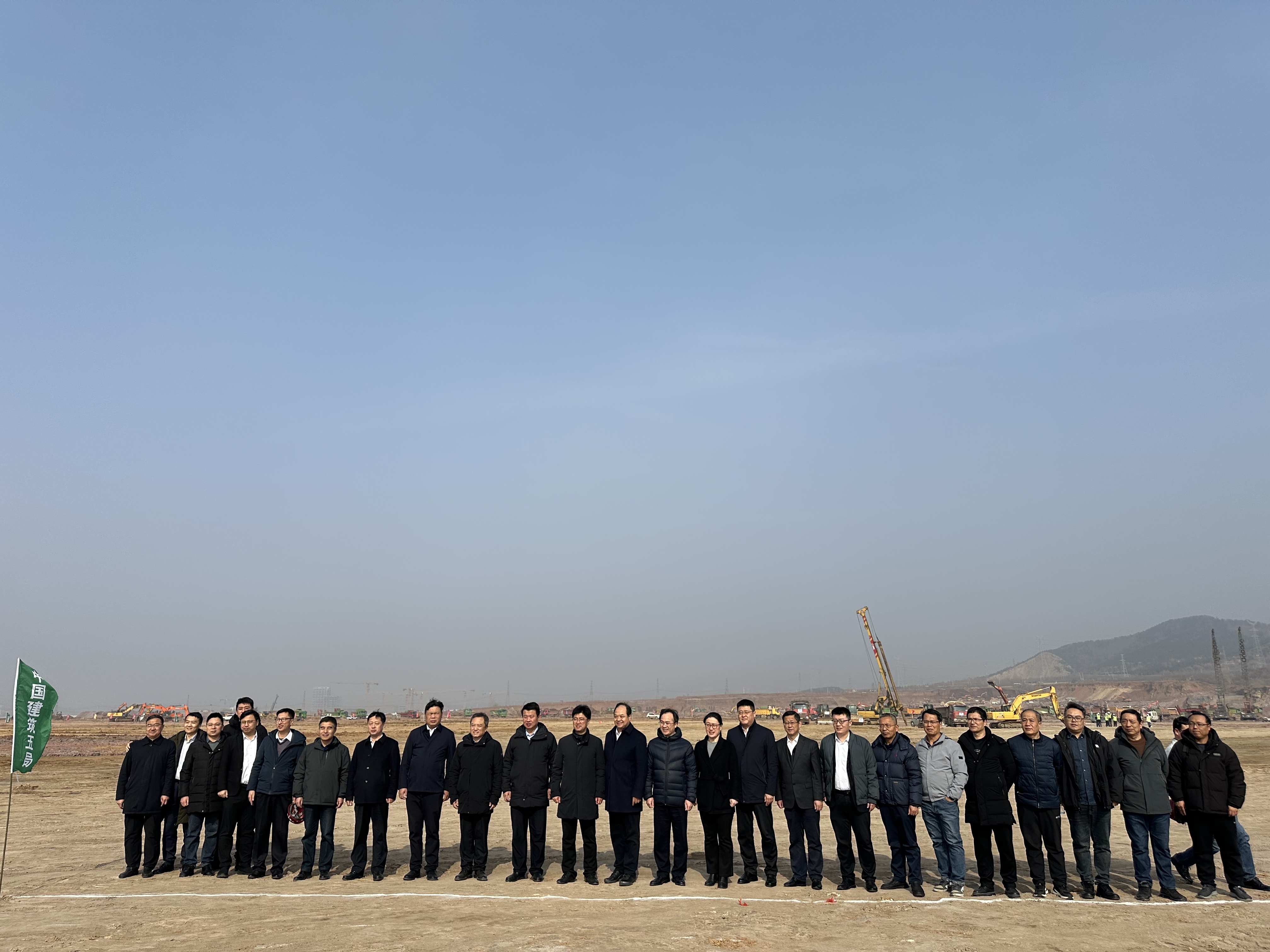 bbeade84dd16aafadb1d8e617b2914b.jpg bbeade84dd16aafadb1d8e617b2914b.jpg