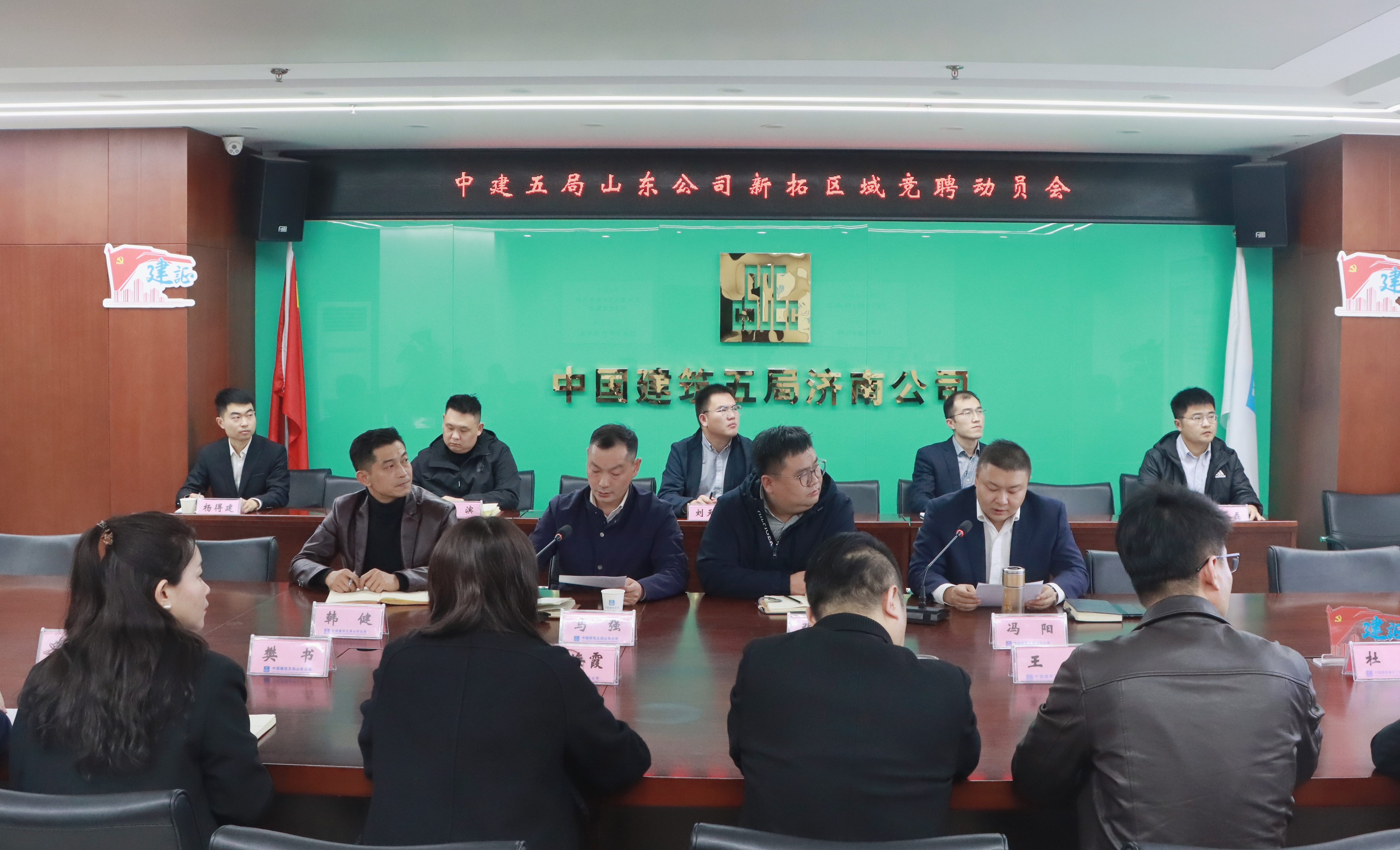 1542c9e0acbd2c8ab86e66fc29b76c6.jpg 1542c9e0acbd2c8ab86e66fc29b76c6.jpg