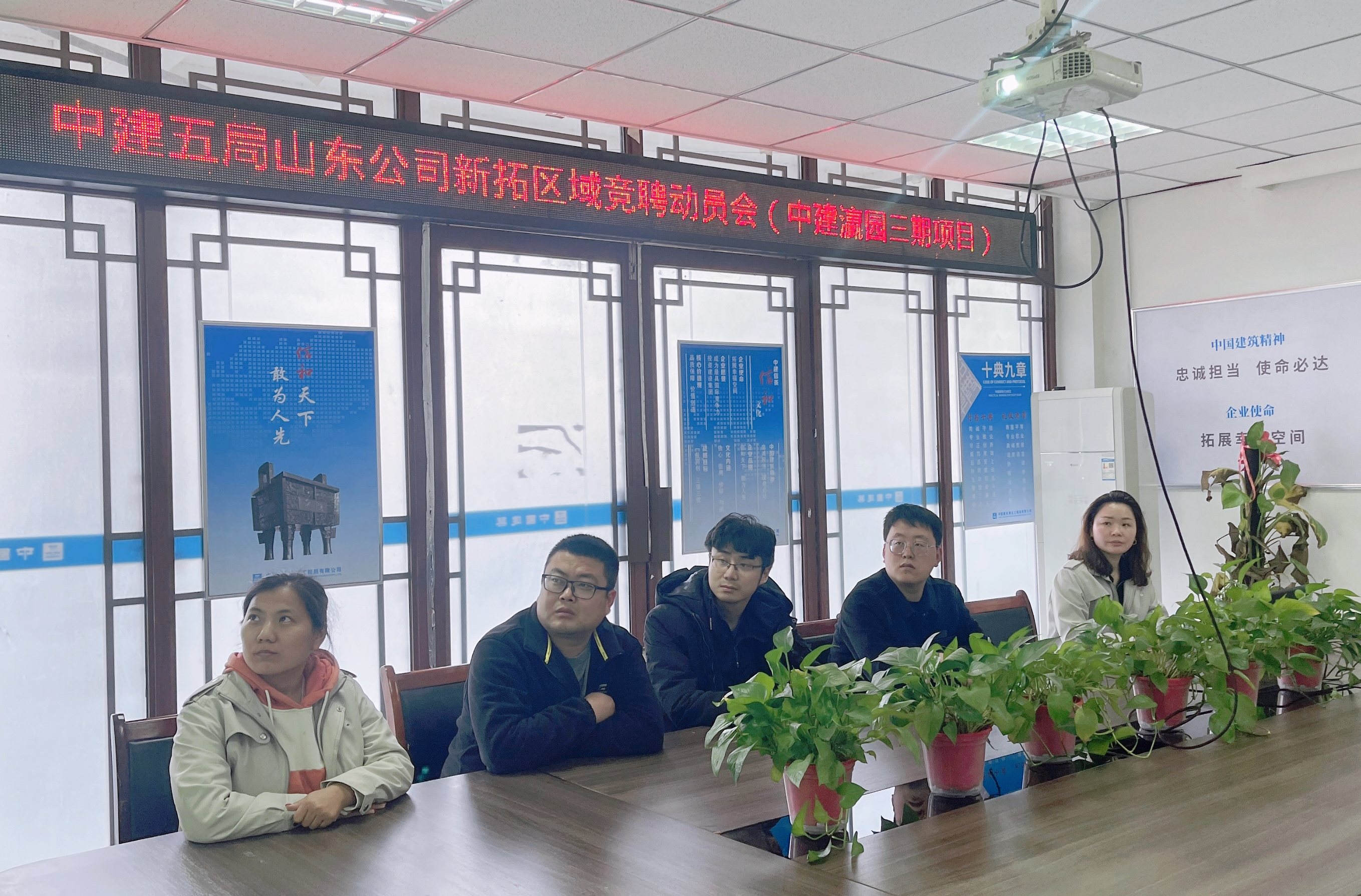 7a6cbab80d2ce7d80528573314c3742.jpg 7a6cbab80d2ce7d80528573314c3742.jpg