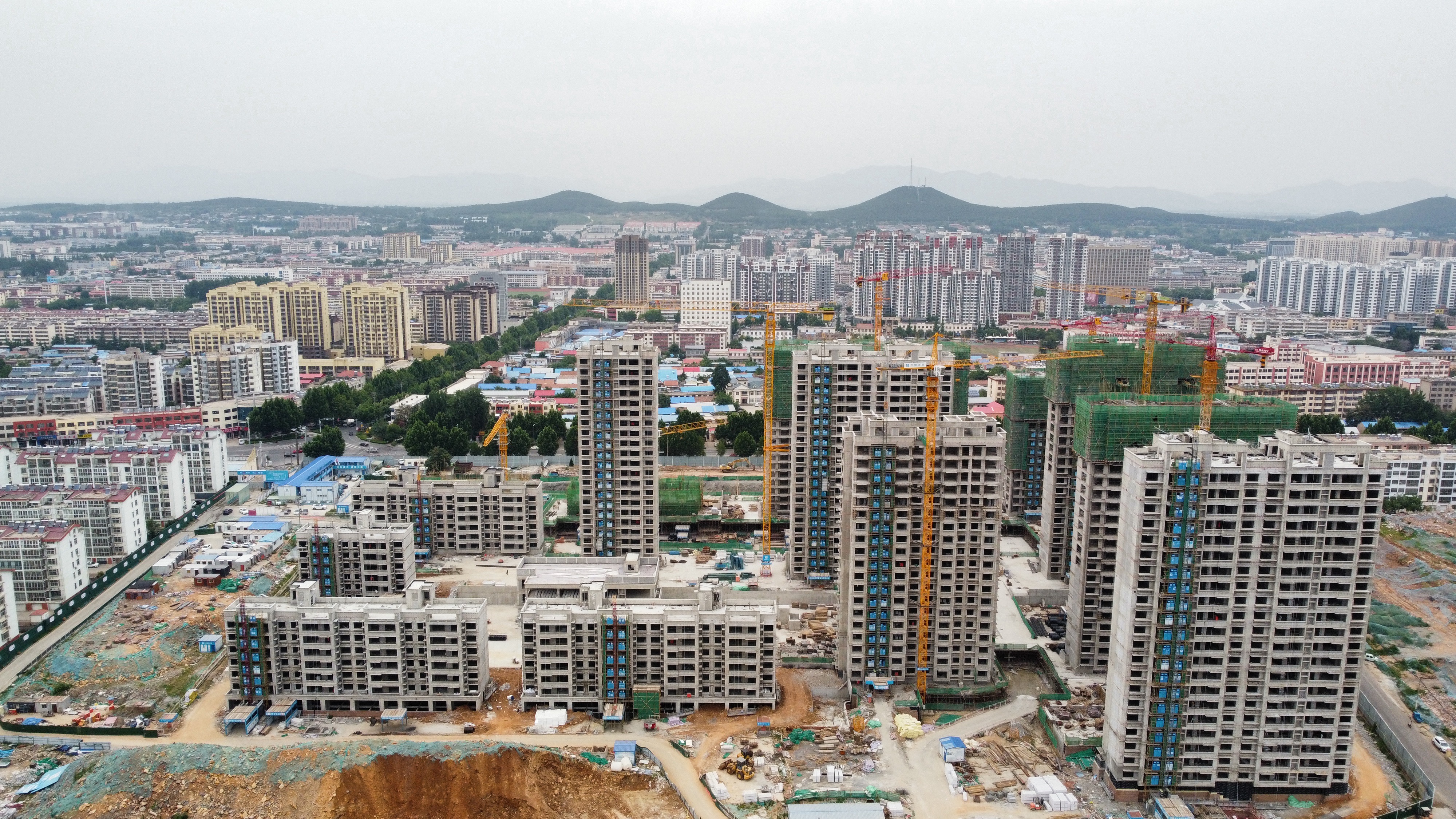 A区实景图.jpg