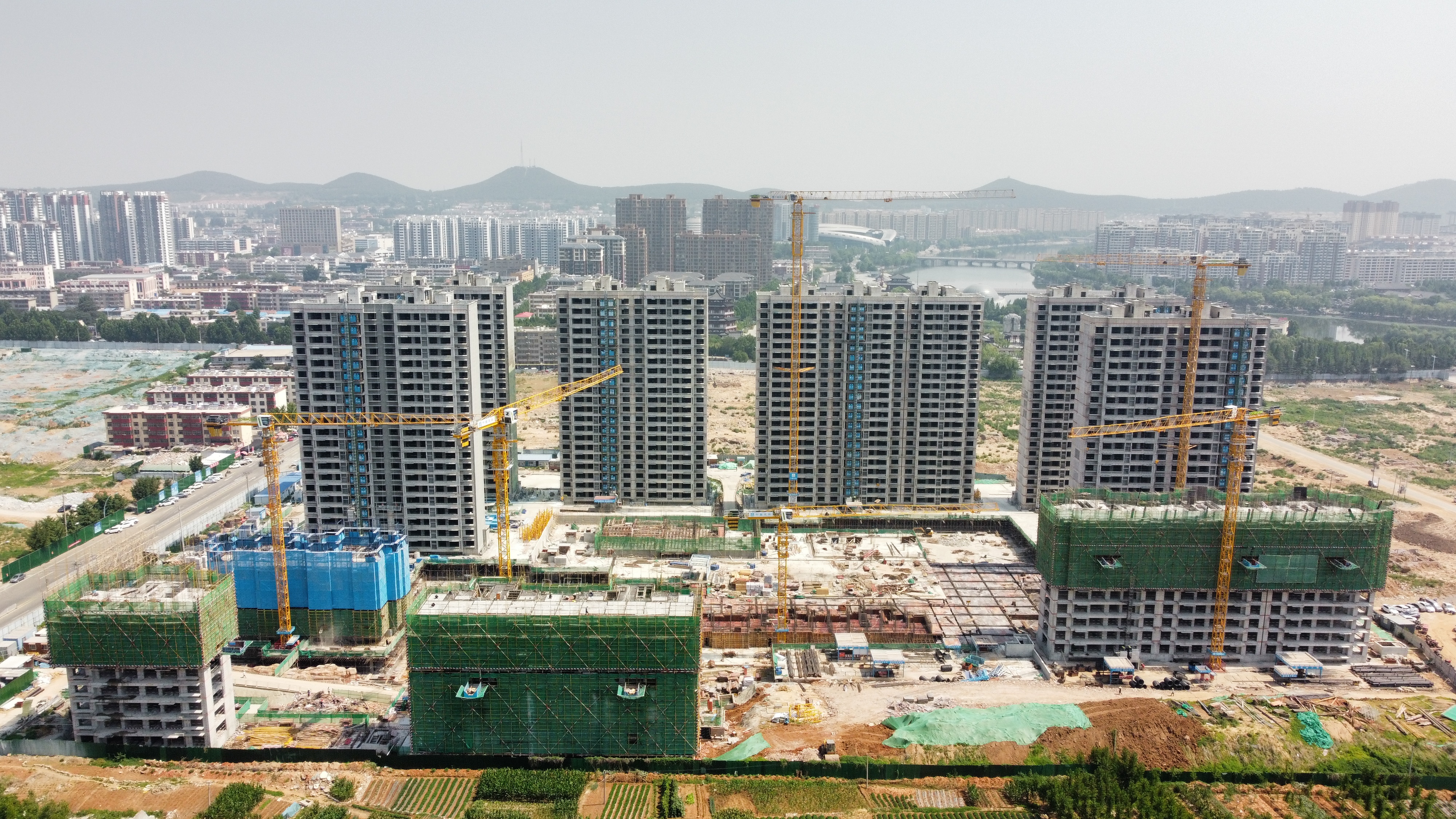C区实景图.jpg
