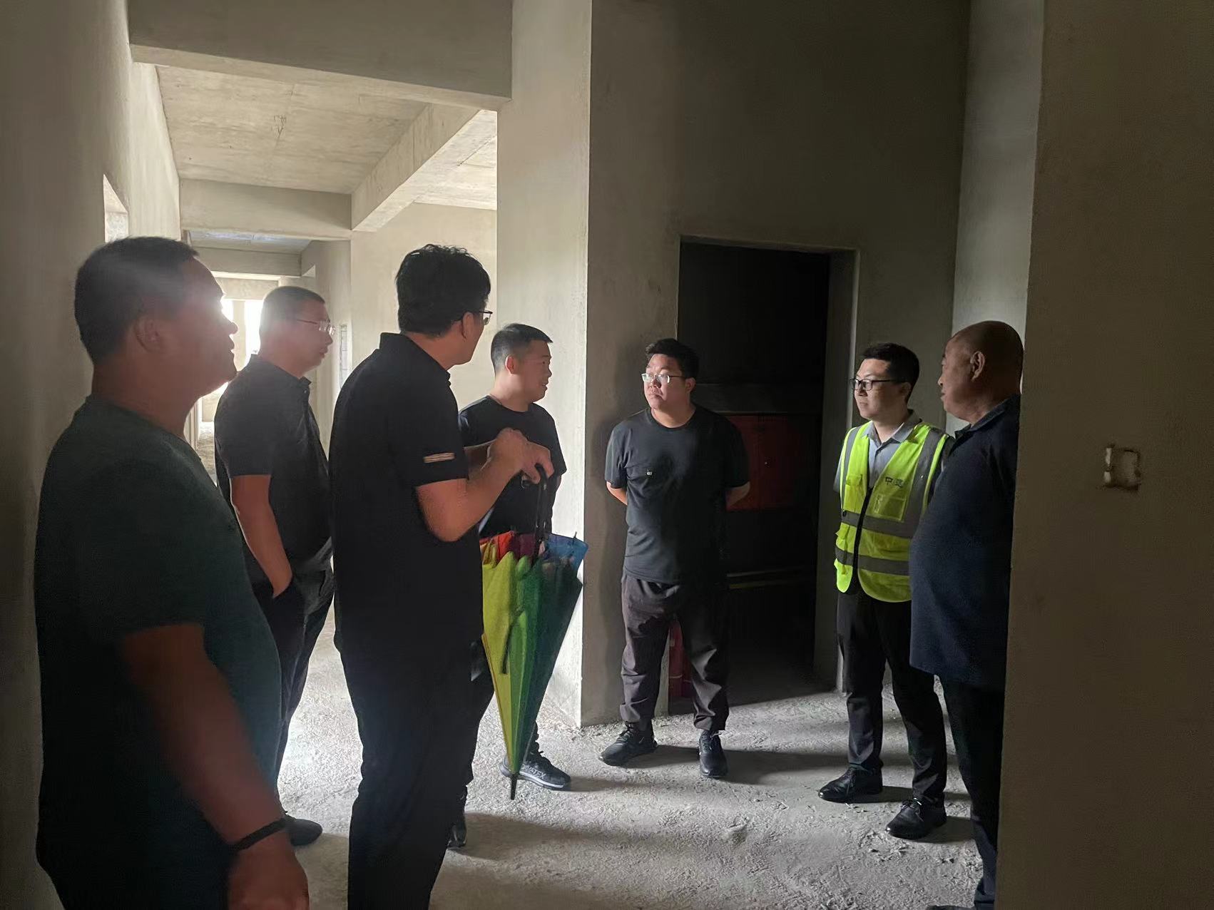 照片.jpg 照片.jpg