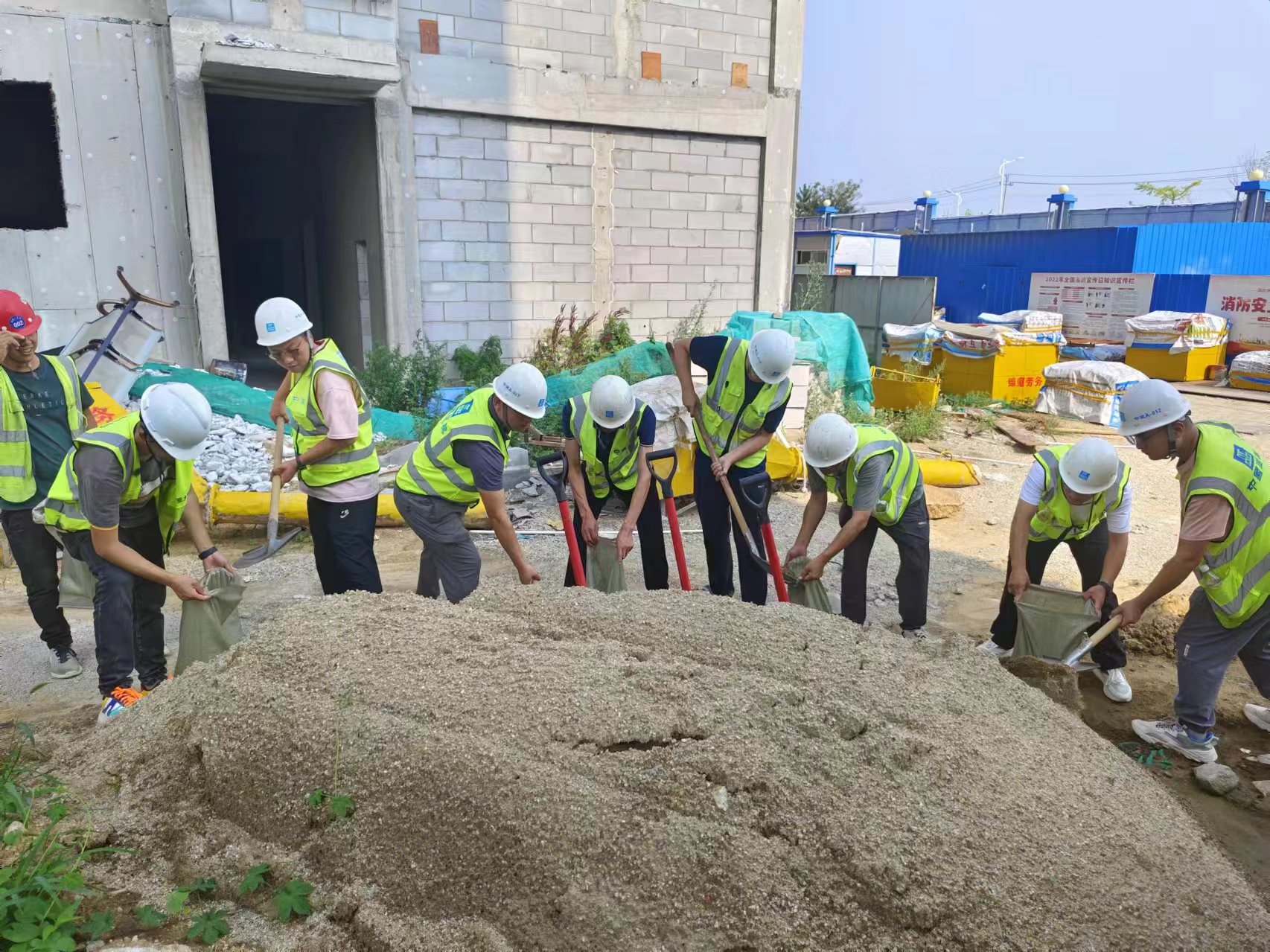 9d819f5561d070da7c6c6ec2b2c812a.jpg 9d819f5561d070da7c6c6ec2b2c812a.jpg