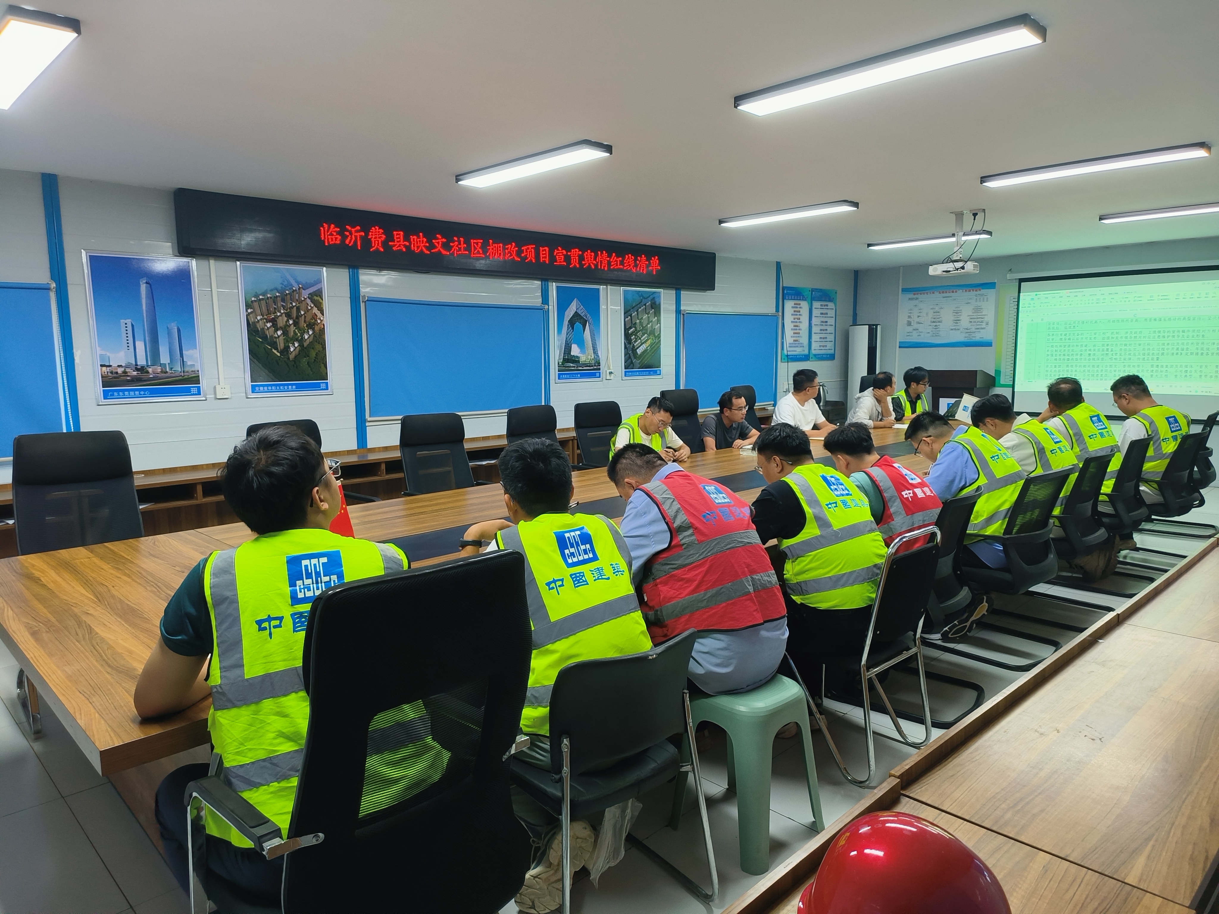 照片.jpg 照片.jpg