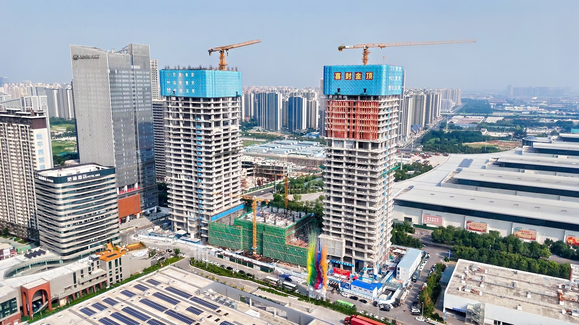 项目实景图.jpg 项目实景图.jpg