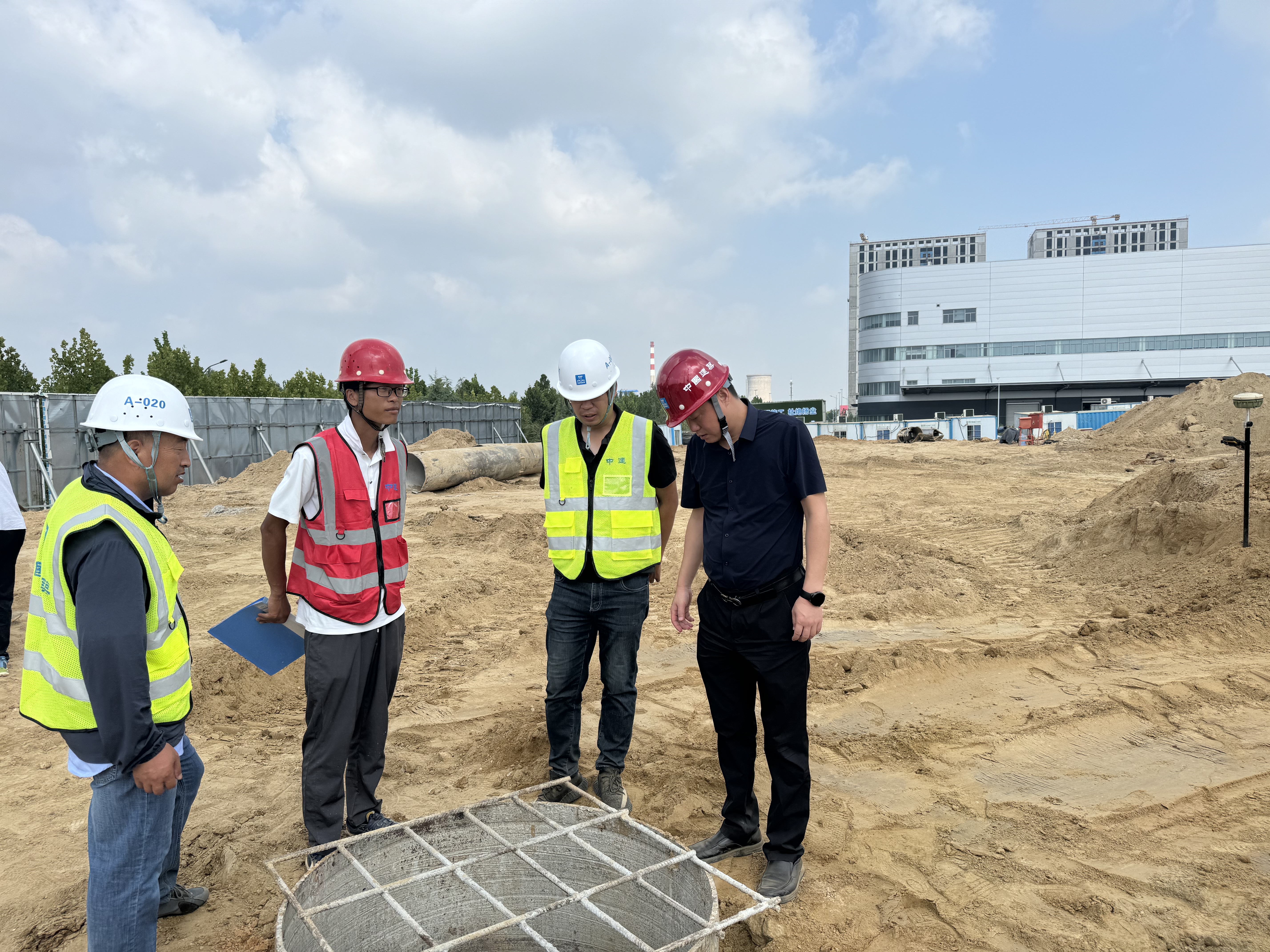 检查照片 (2).jpg