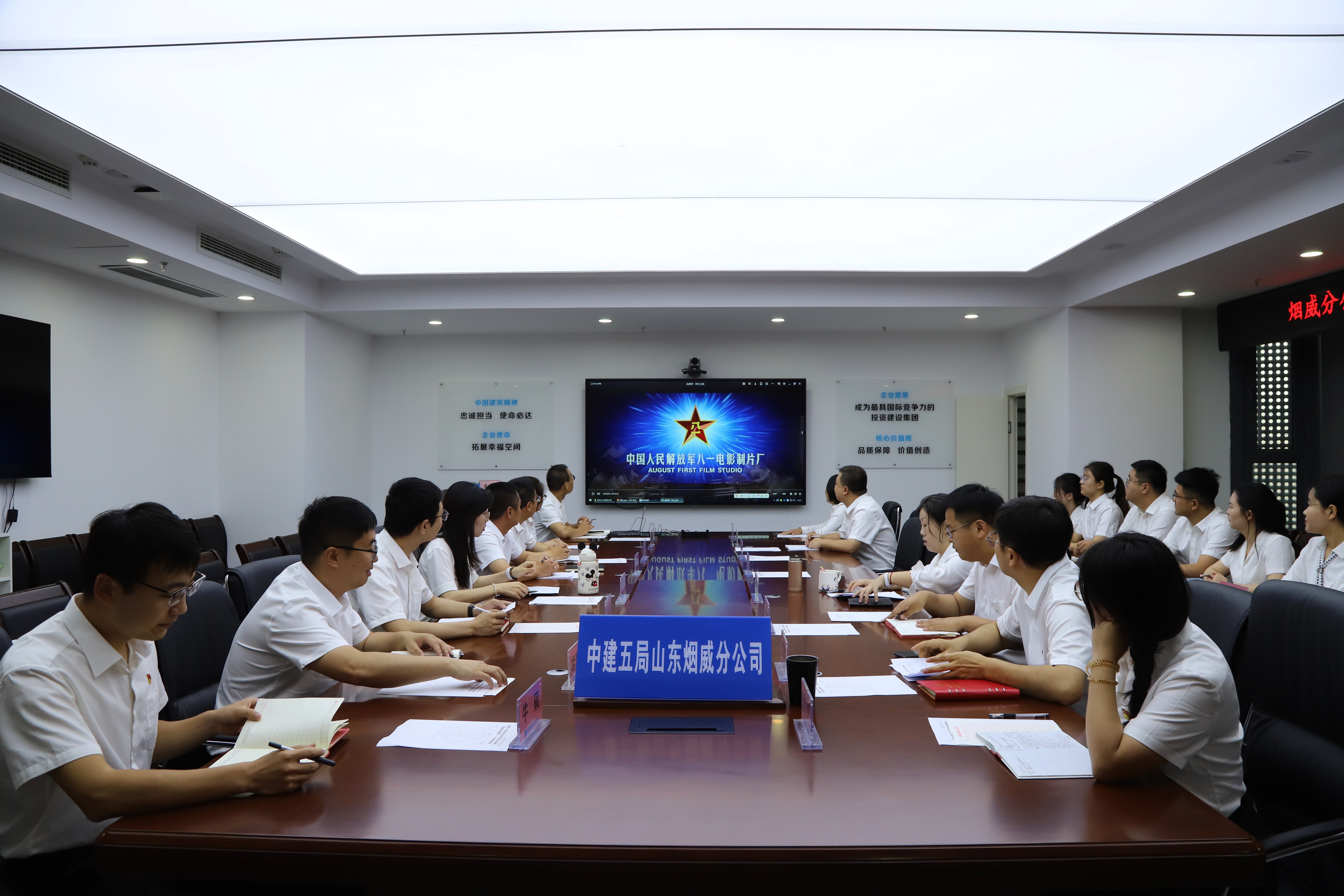 微信图片_20250627122629.jpg