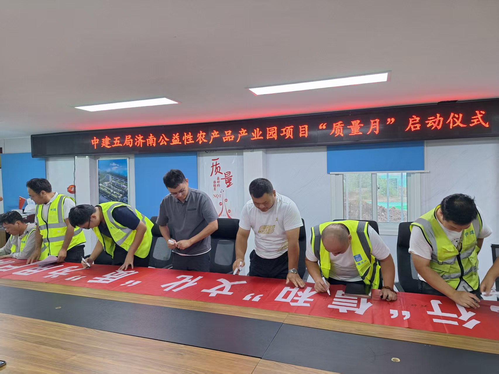 活动照片(3).jpg