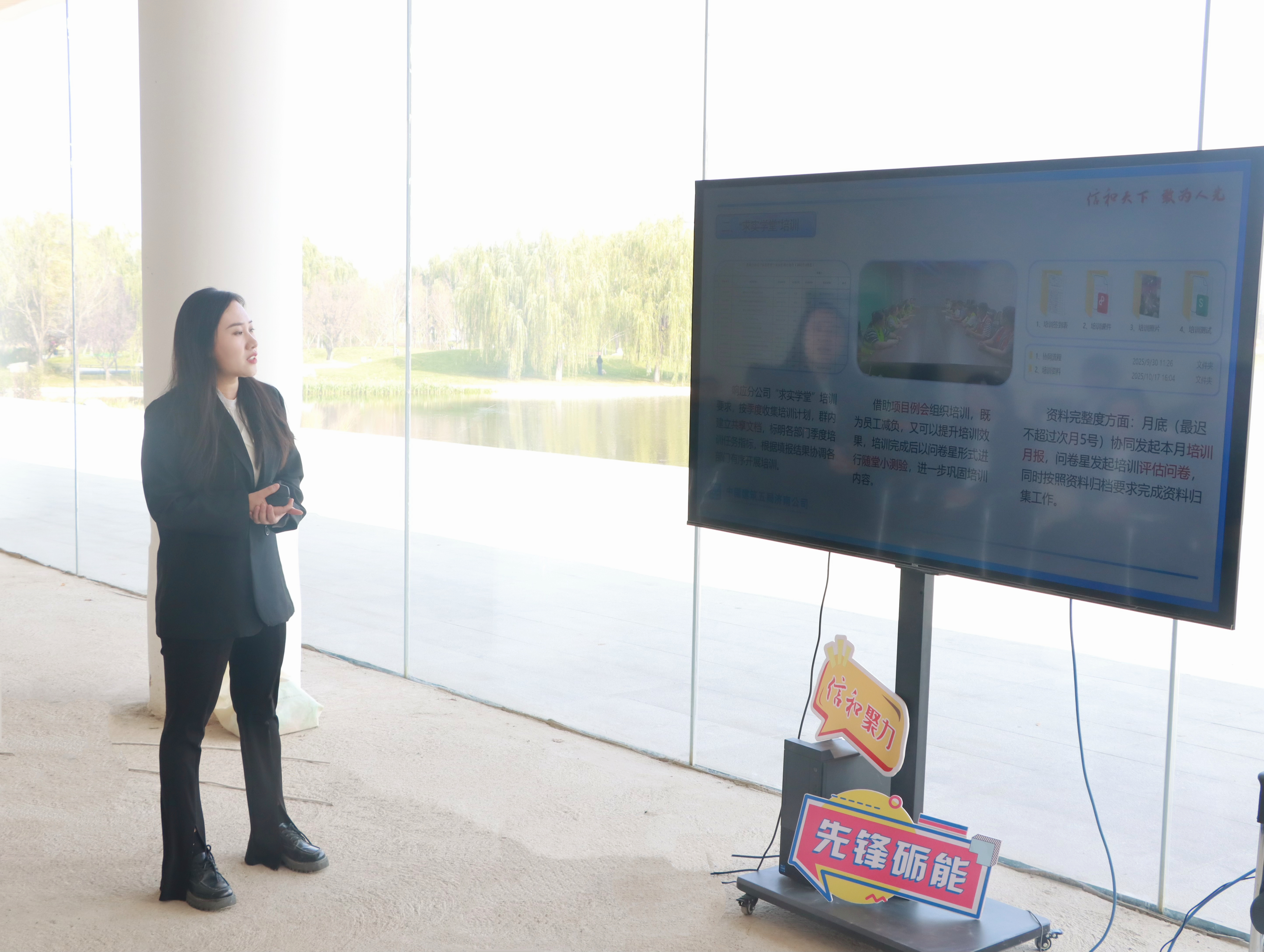 f12c65074dc043aa8097c651d2799bc.jpg f12c65074dc043aa8097c651d2799bc.jpg