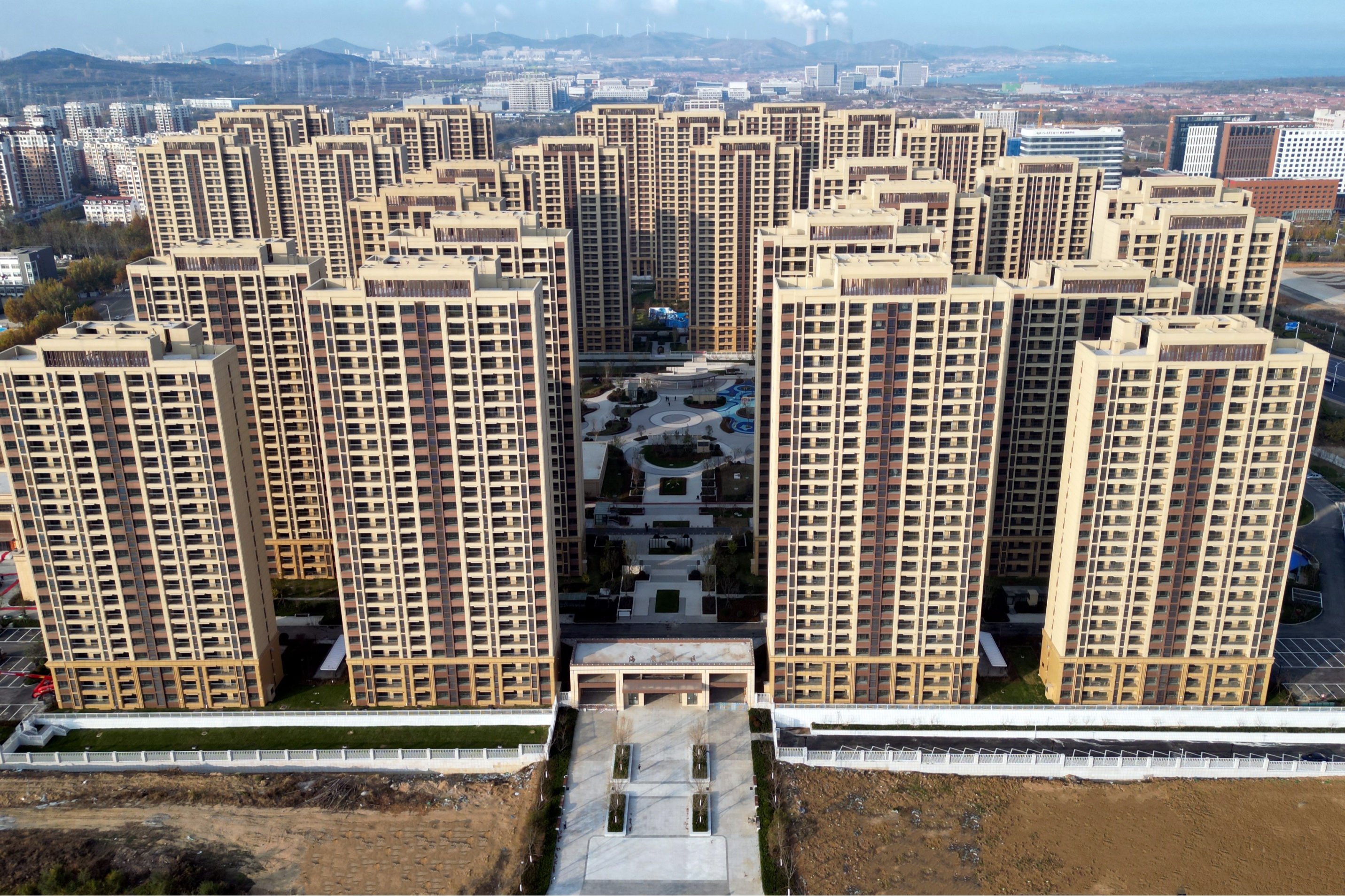 微信图片_20251124104017_6_679_副本.jpg 微信图片_20251124104017_6_679_副本.jpg