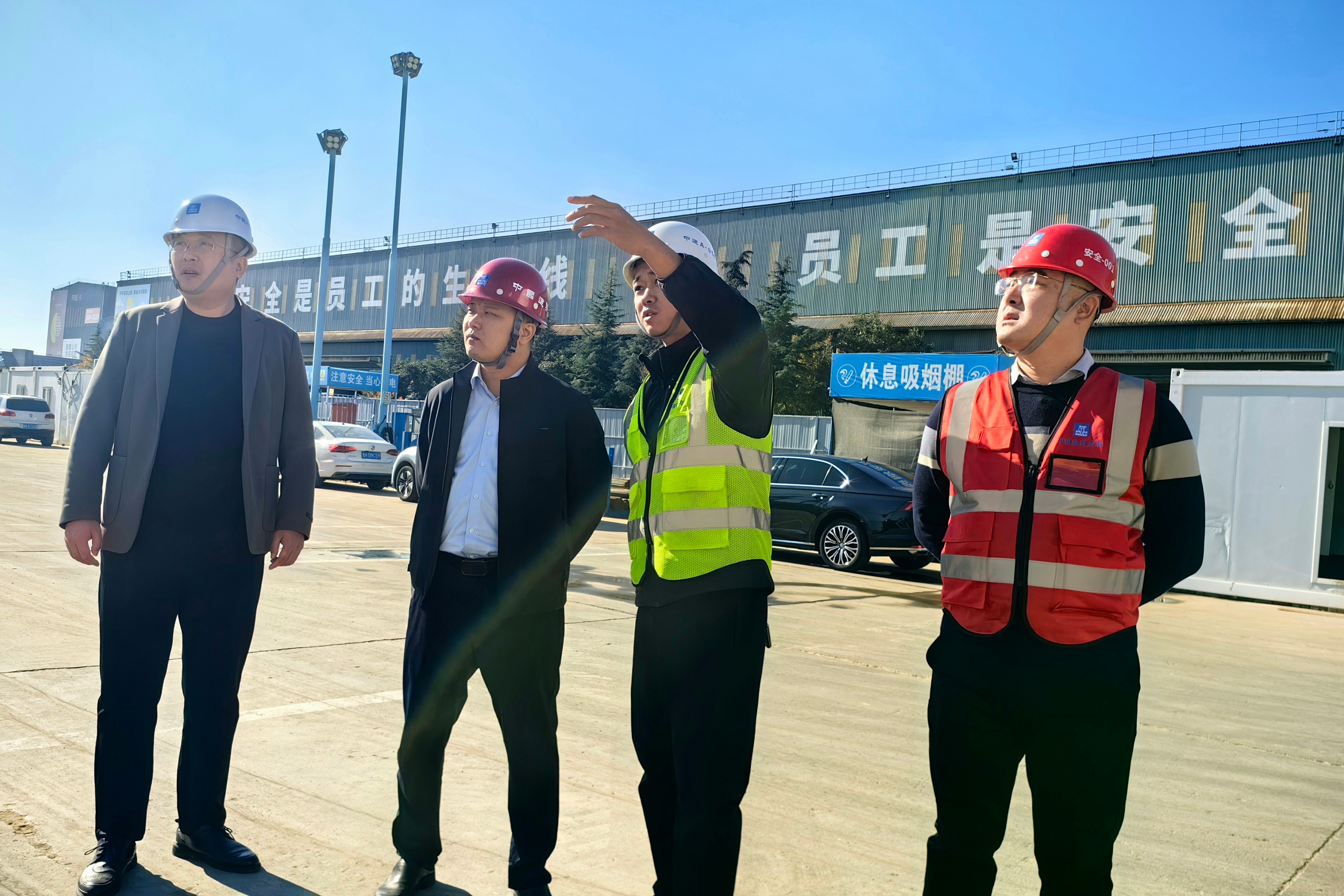 照片 (1).jpg 照片 (1).jpg