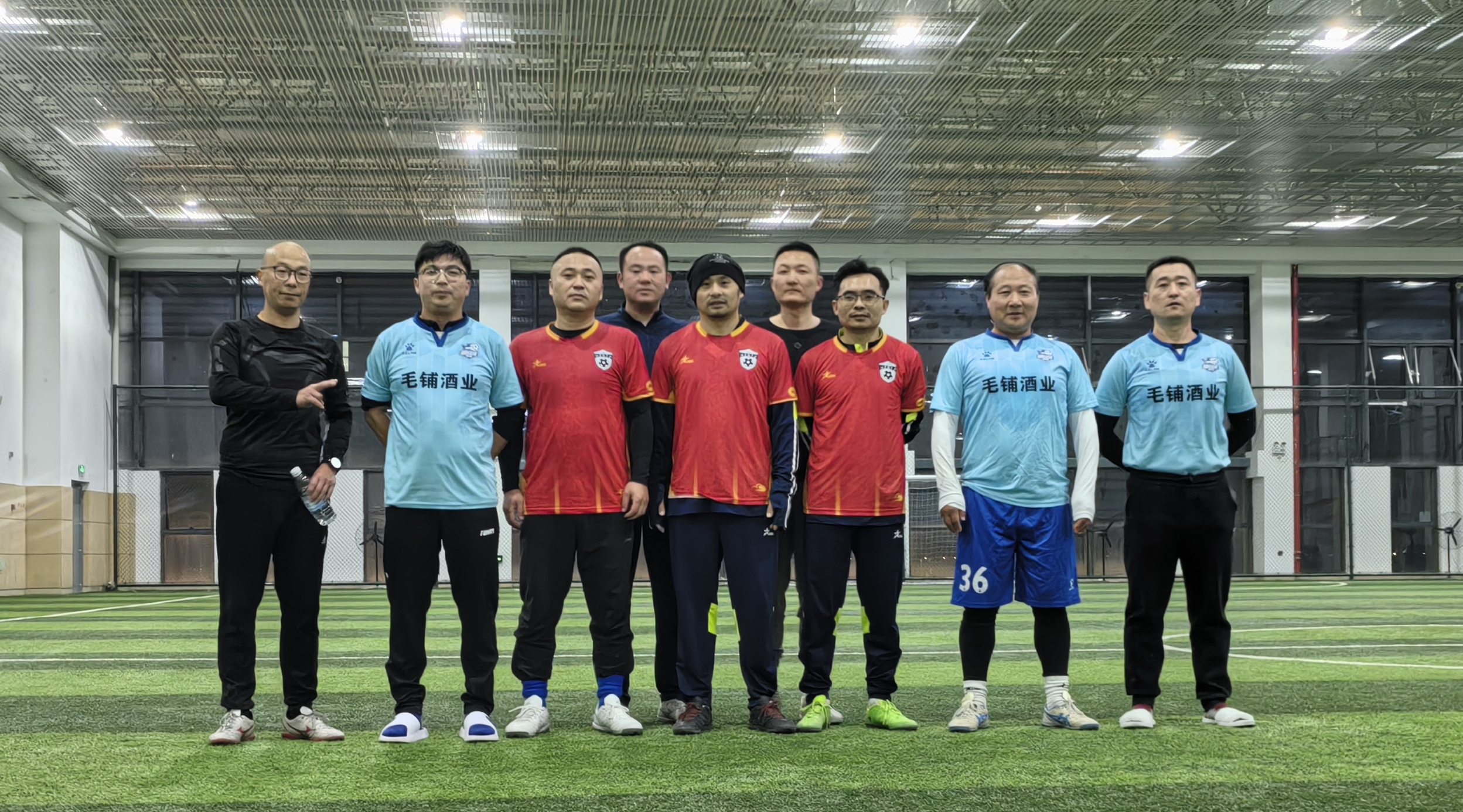 活动照片.jpg 活动照片.jpg