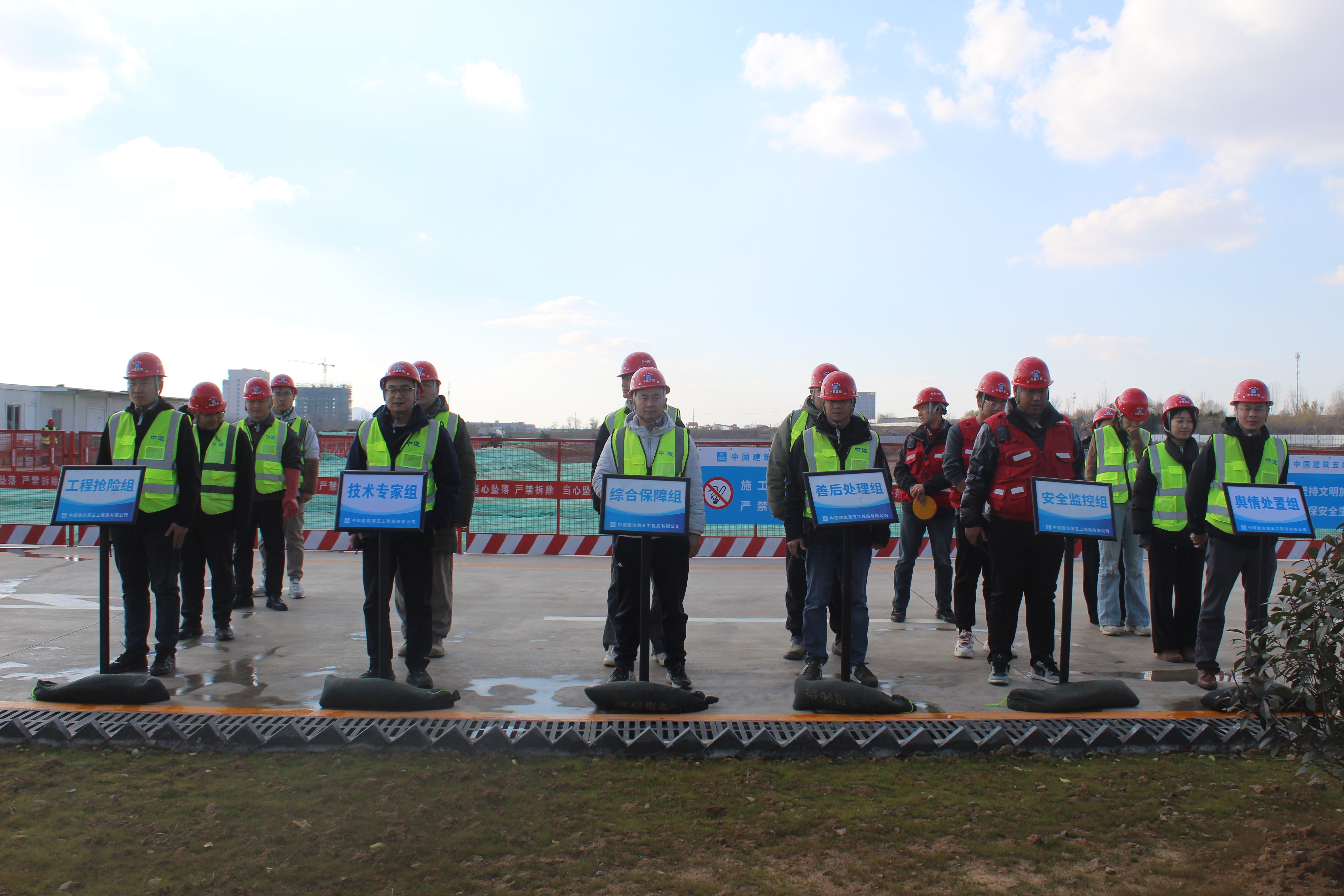 IMG_0138(1).jpg IMG_0138(1).jpg