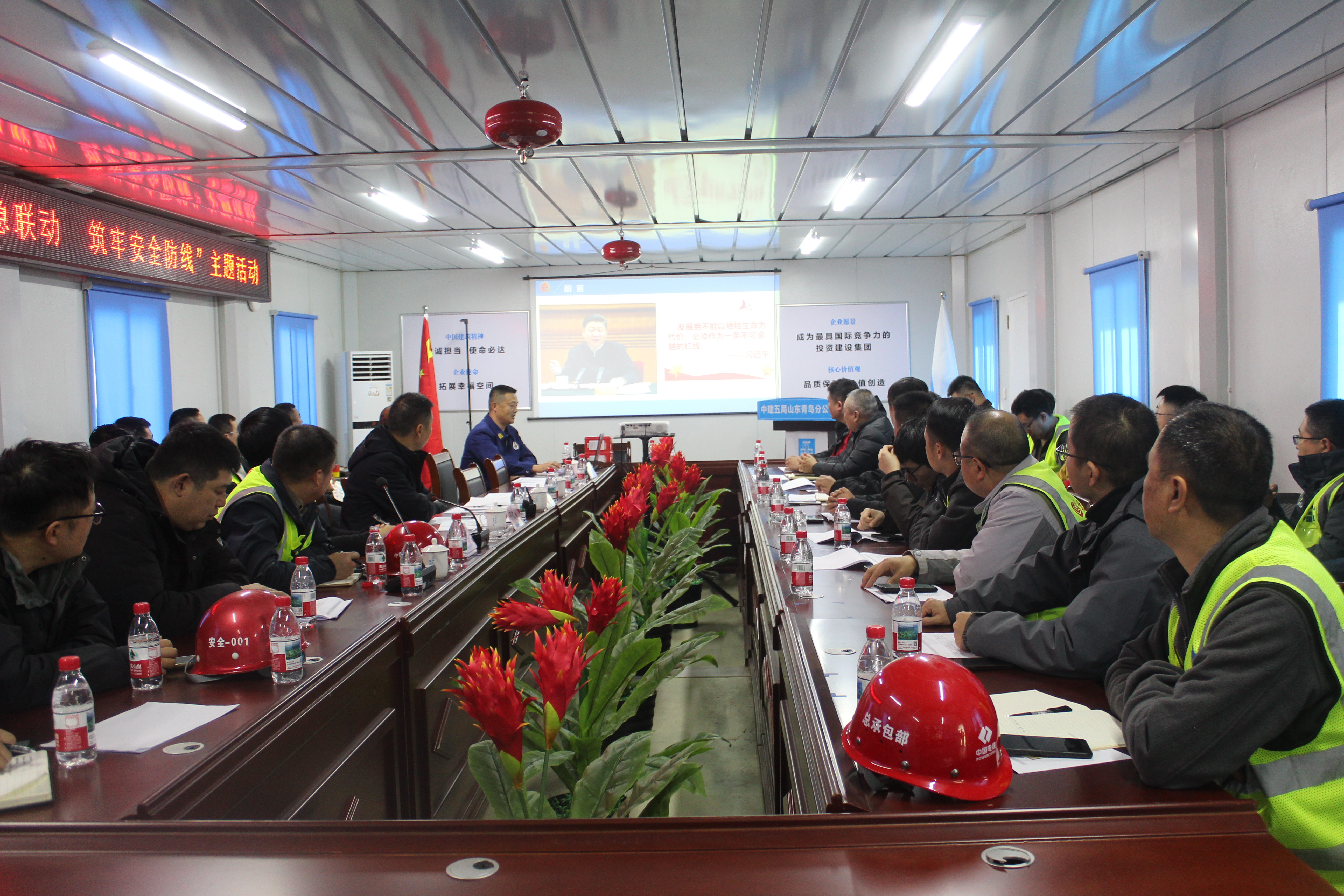 IMG_0190(1).jpg IMG_0190(1).jpg