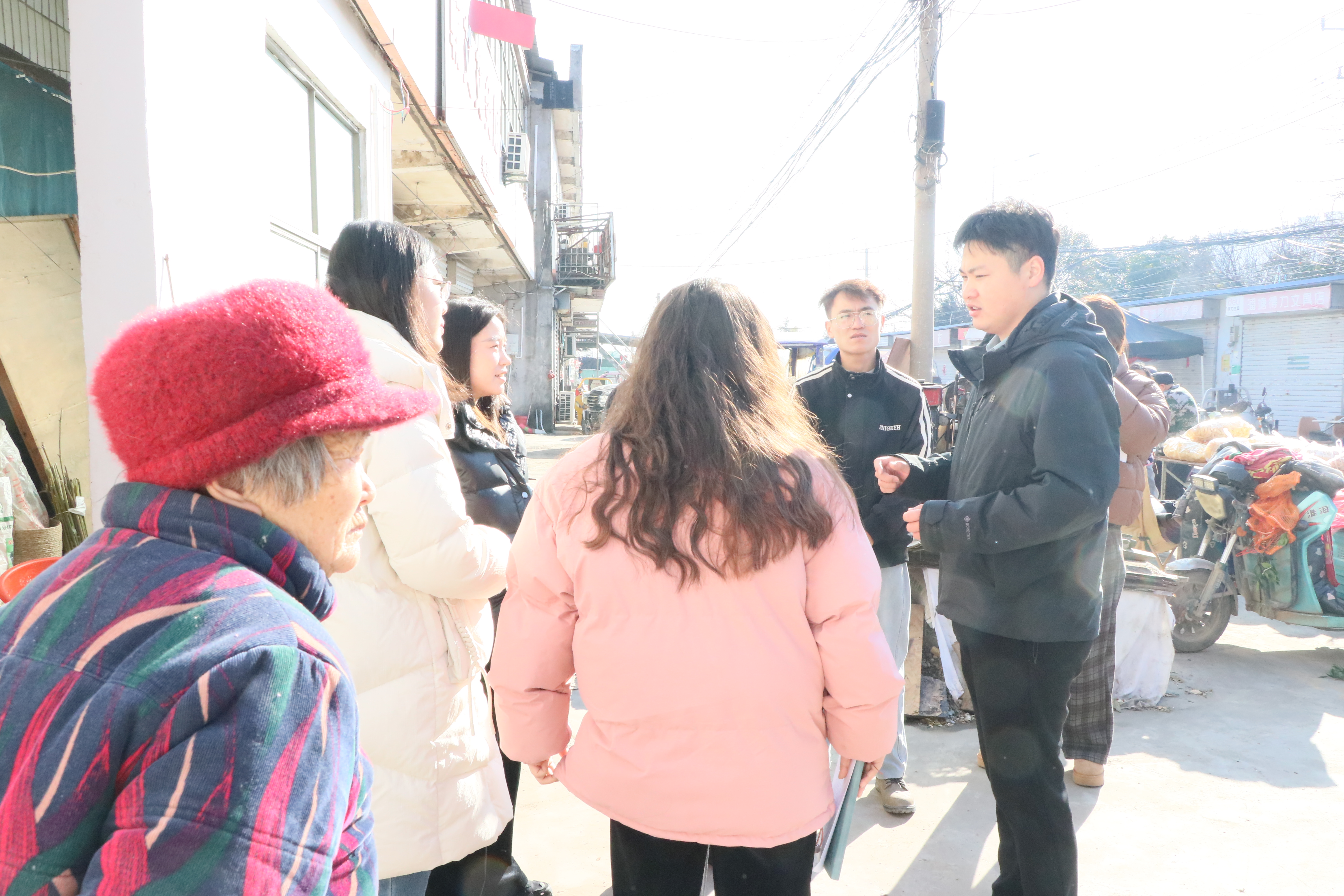 微信图片_20251225112607_759_264.jpg 微信图片_20251225112607_759_264.jpg