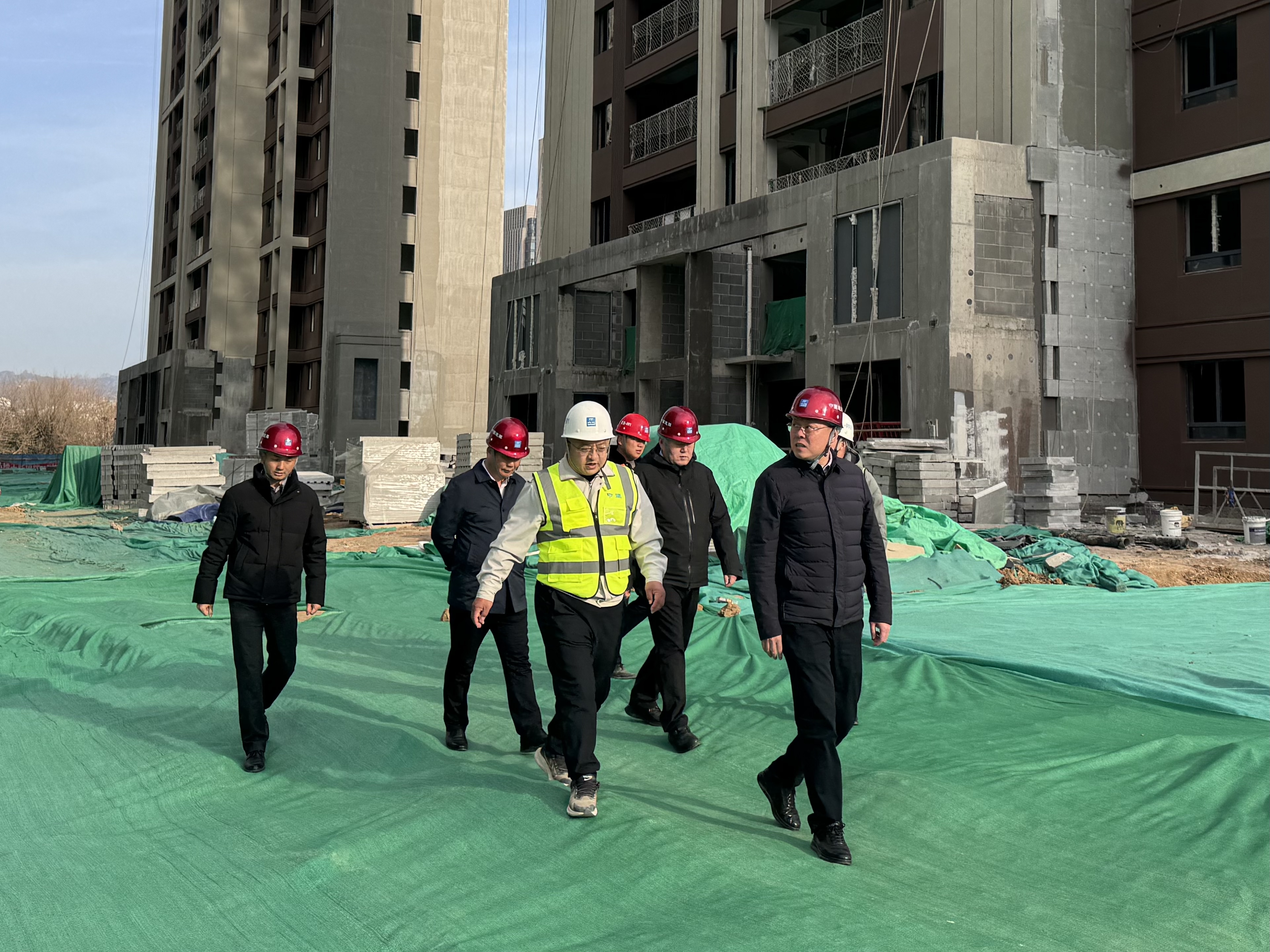 微信图片_20251220144859_837_18.jpg 微信图片_20251220144859_837_18.jpg