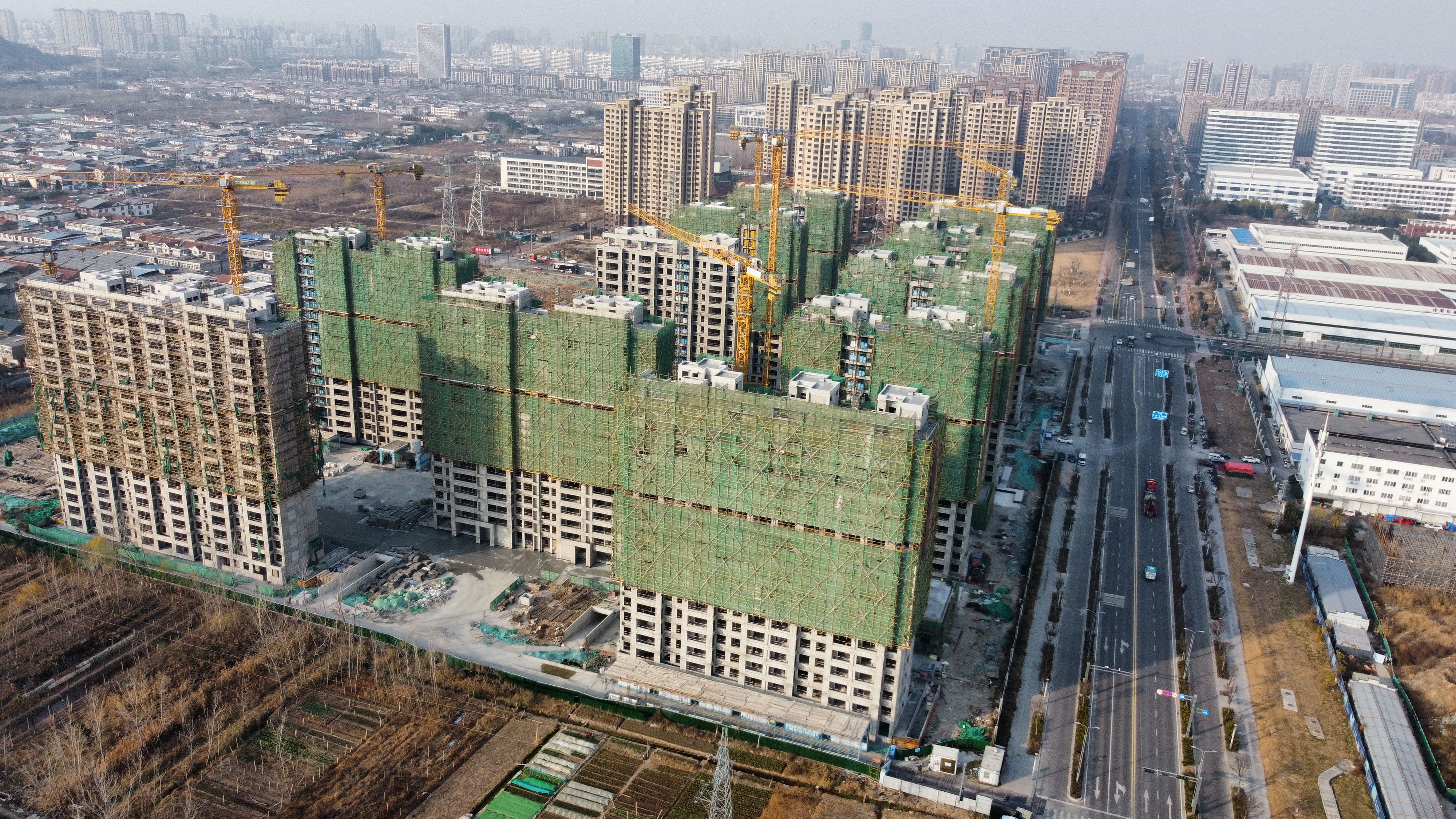 实景图.jpg 实景图.jpg