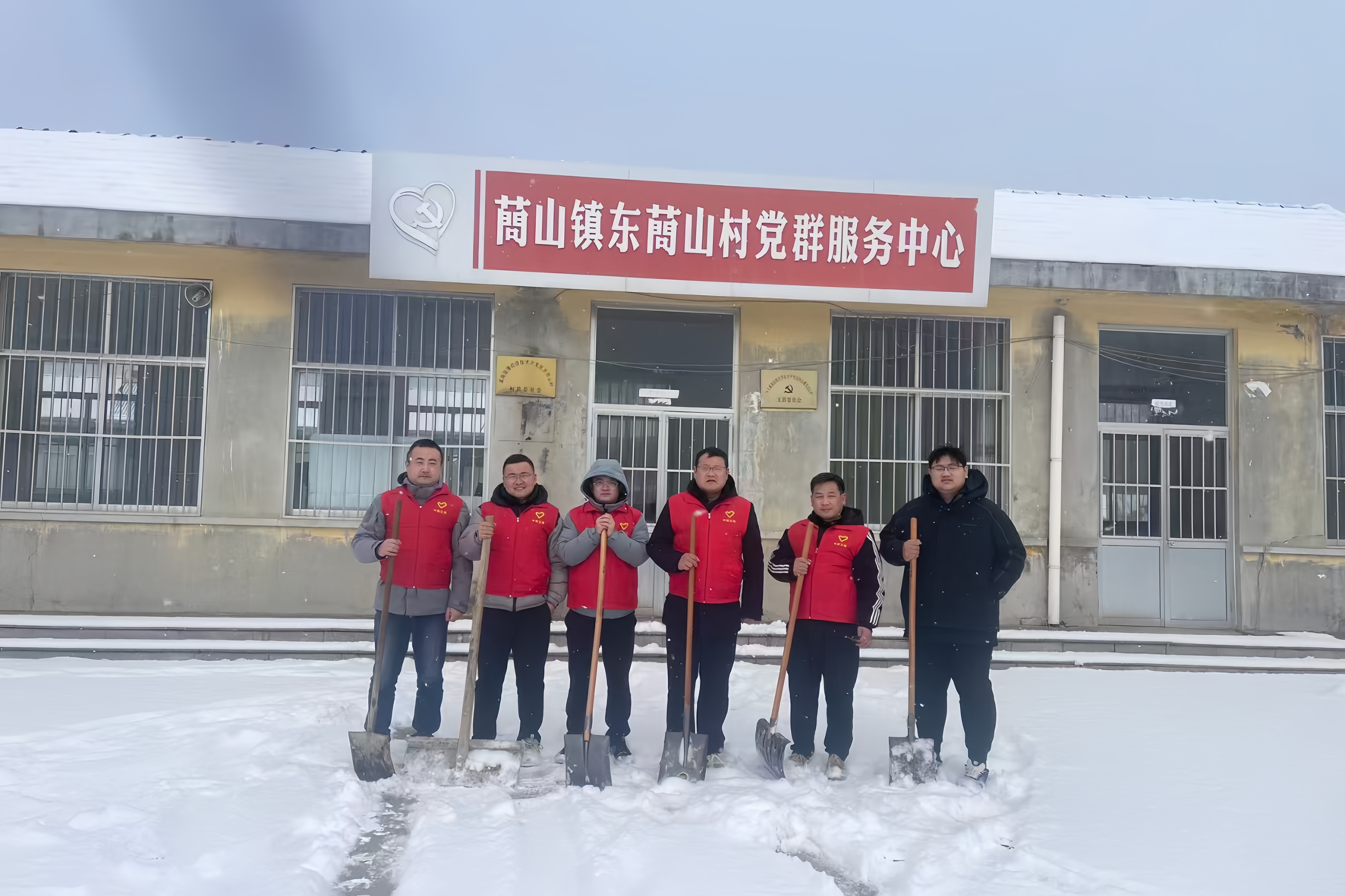 活动照片 (4).jpg 活动照片 (4).jpg