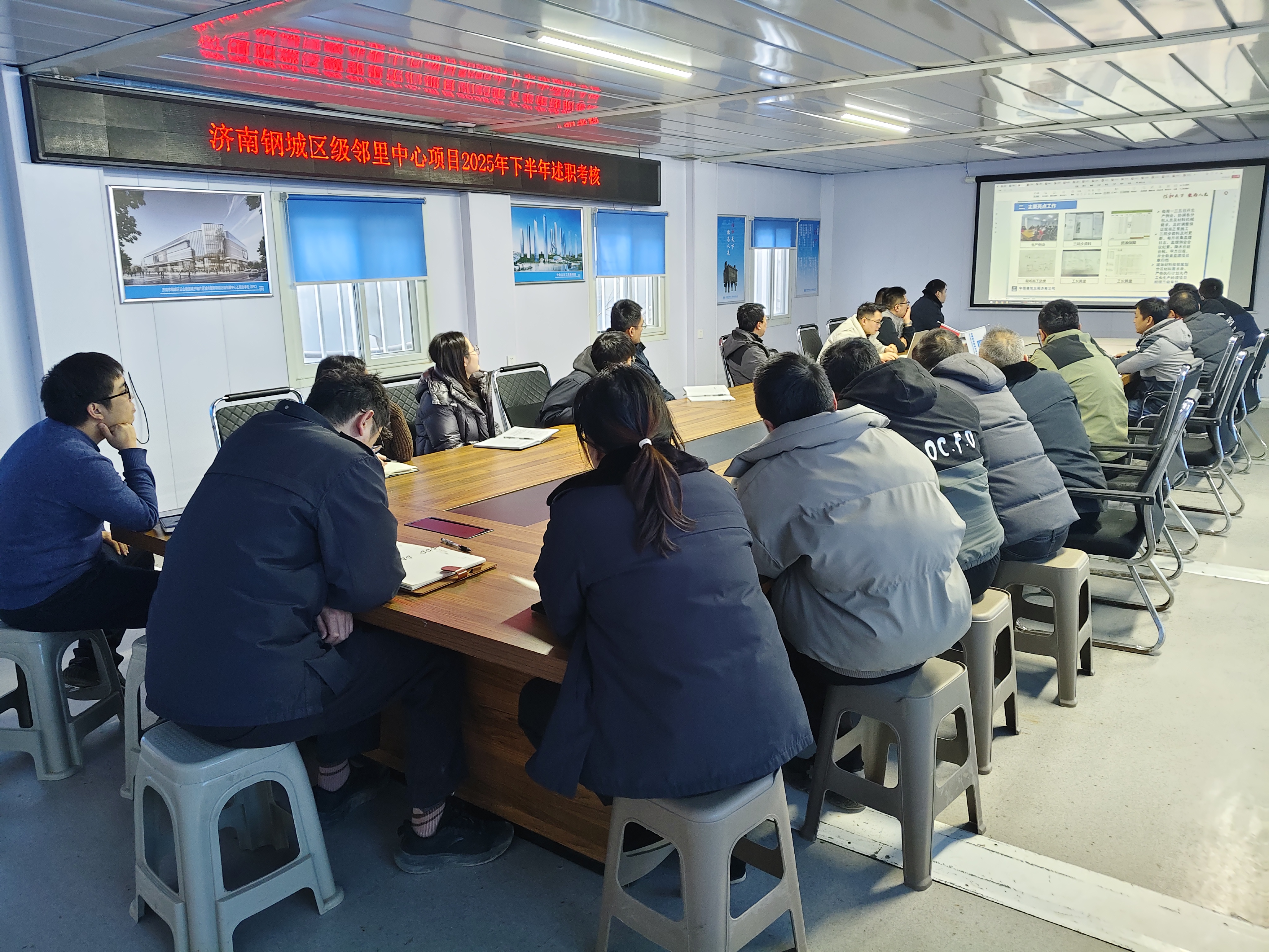 照片.jpg 照片.jpg