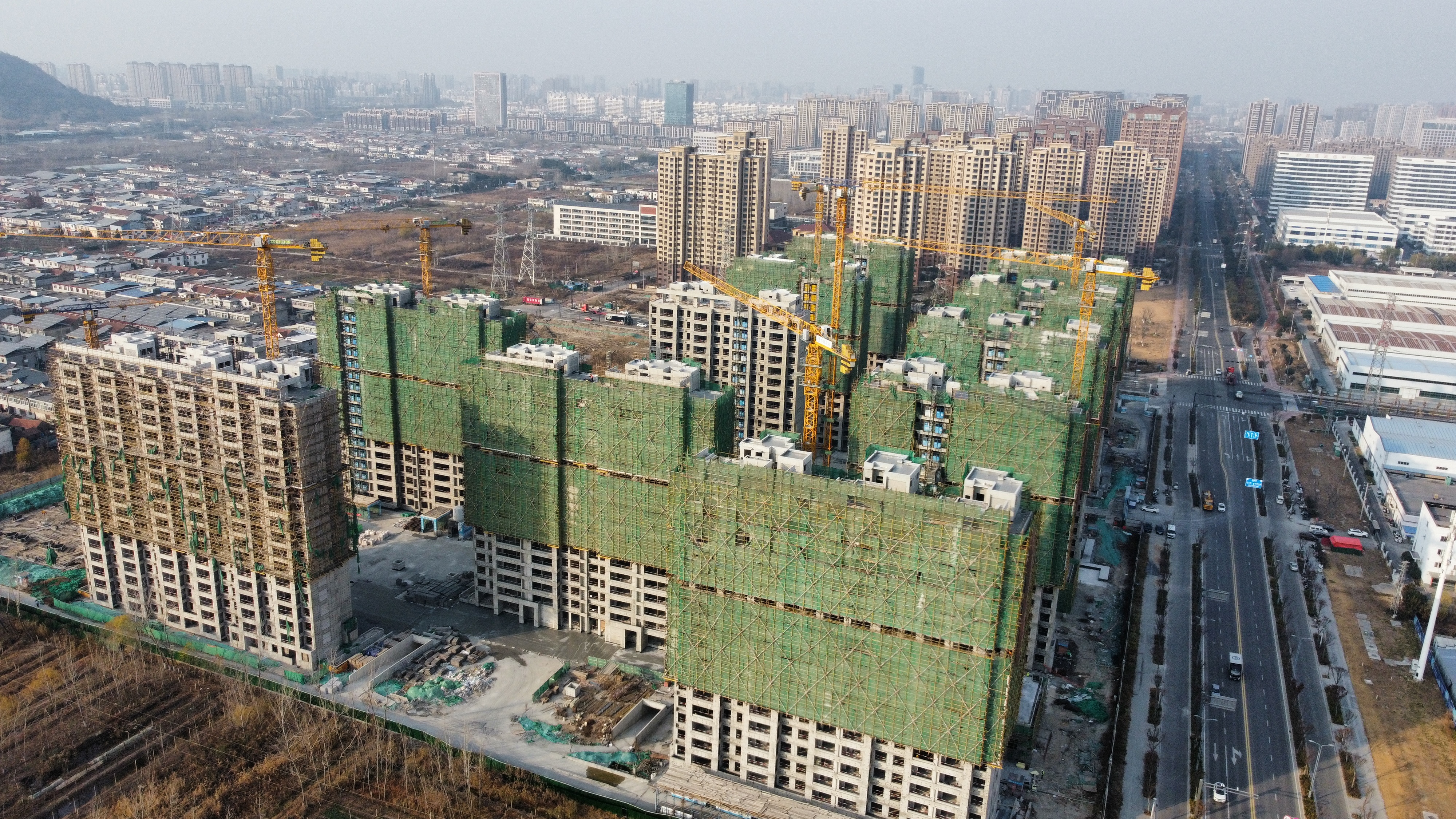 项目实景图.jpg 项目实景图.jpg