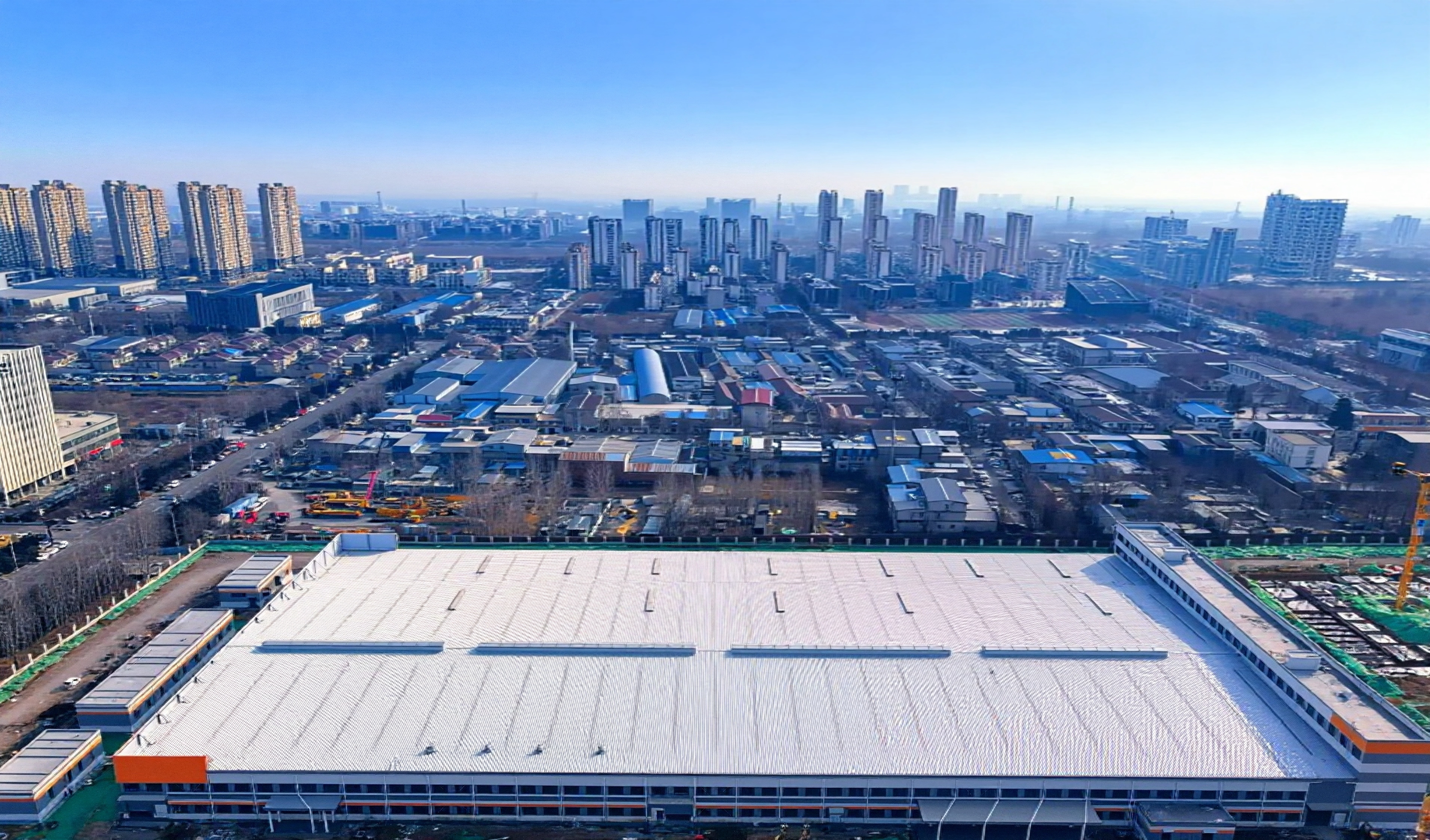 微信图片_20260227145409_8293_100.jpg 微信图片_20260227145409_8293_100.jpg