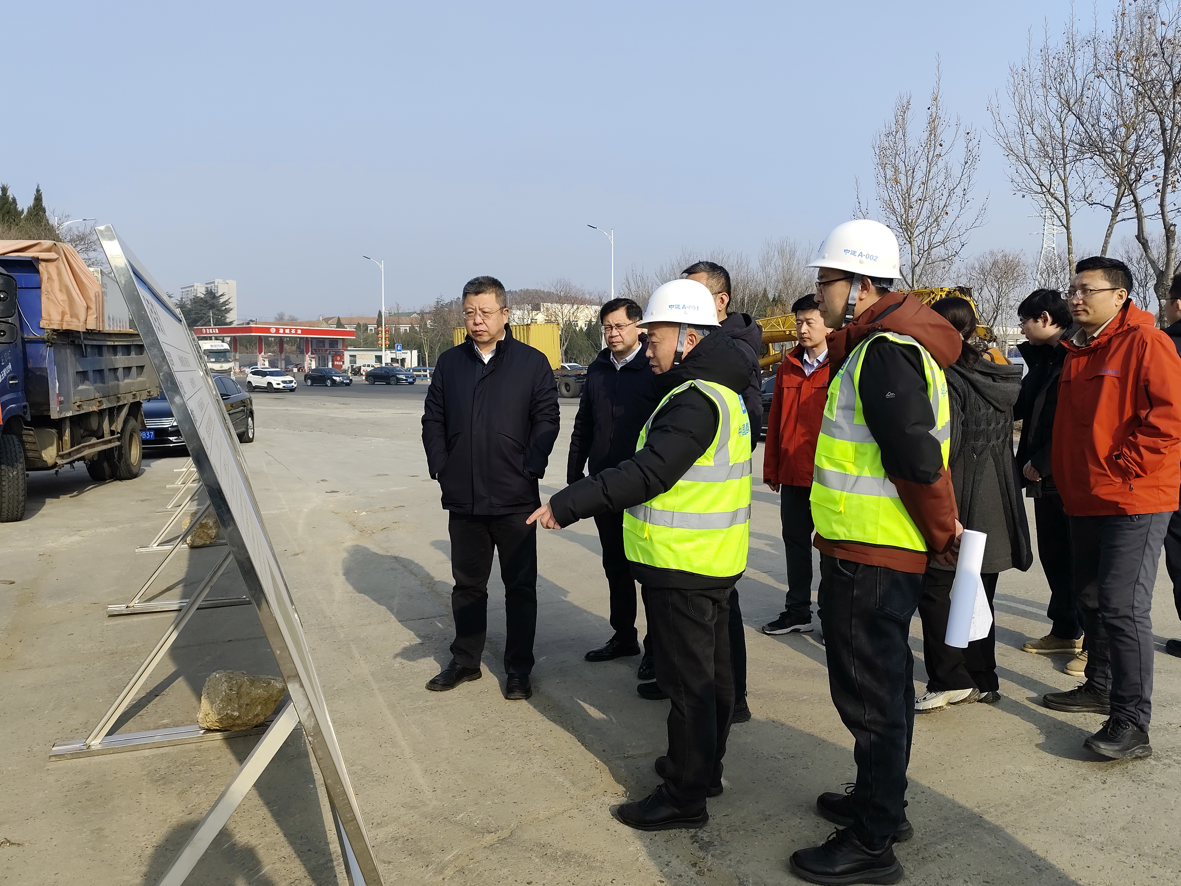 现场检查3.jpg 现场检查3.jpg