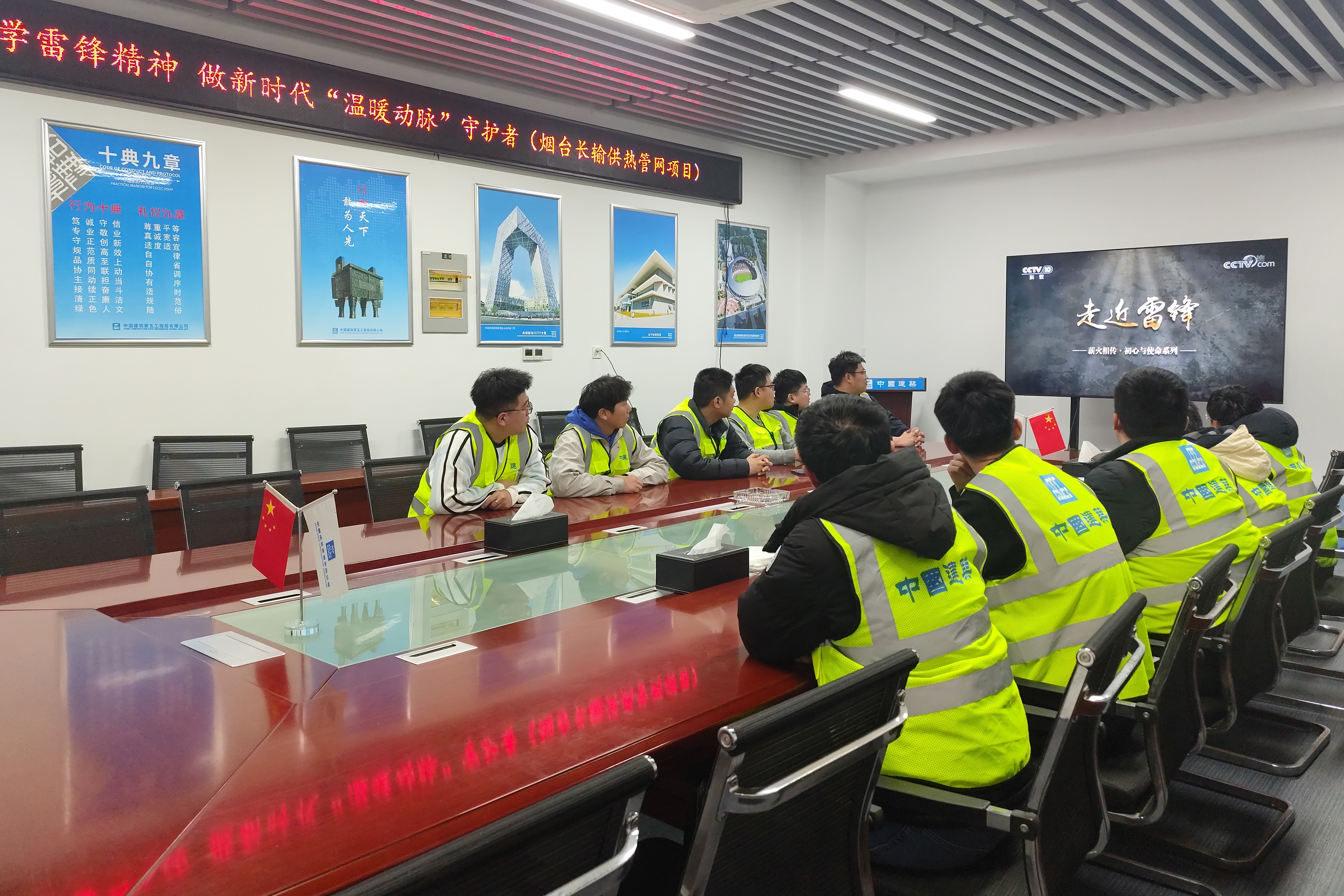 照片.jpg 照片.jpg