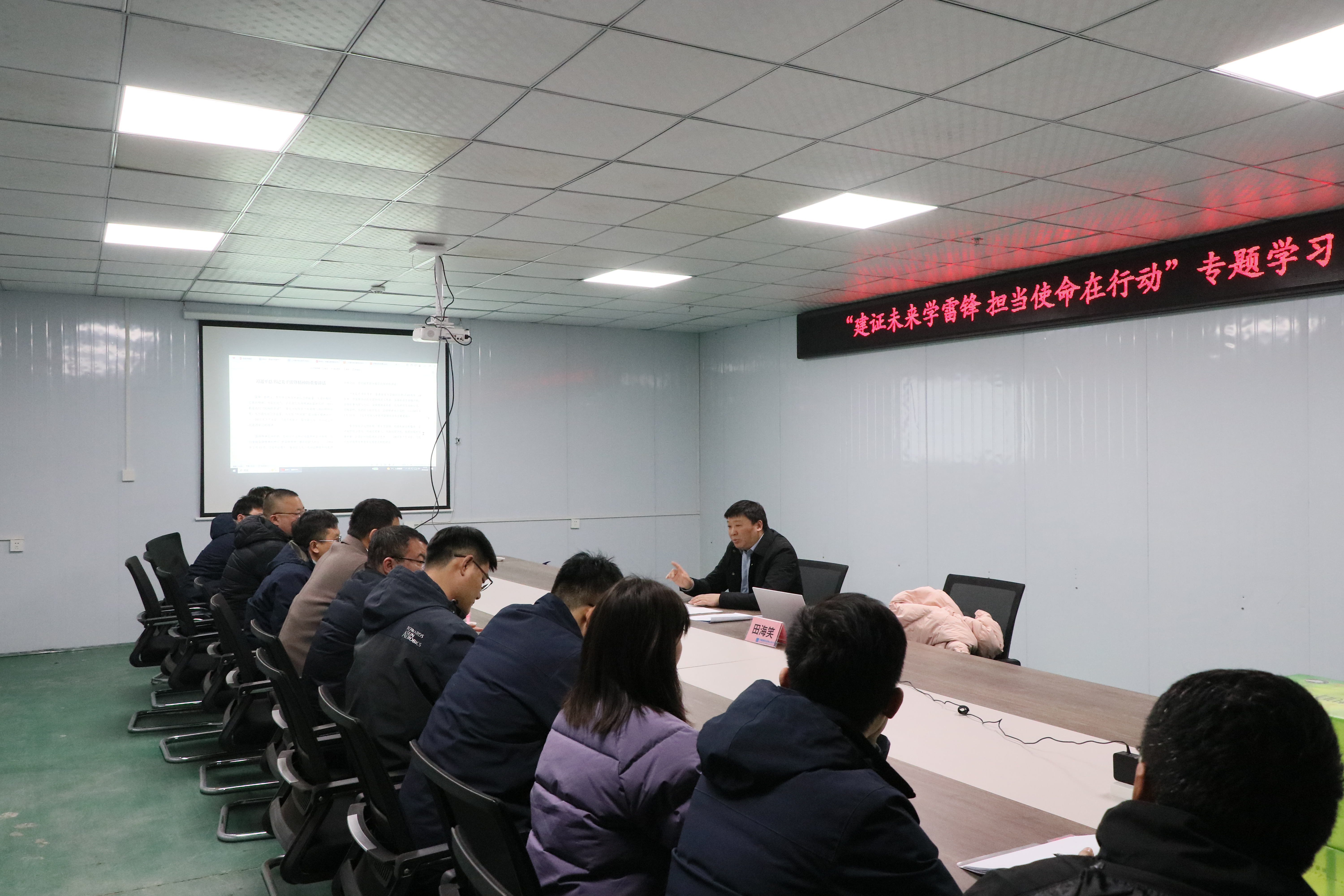 驮蓝花园项目 (2).JPG