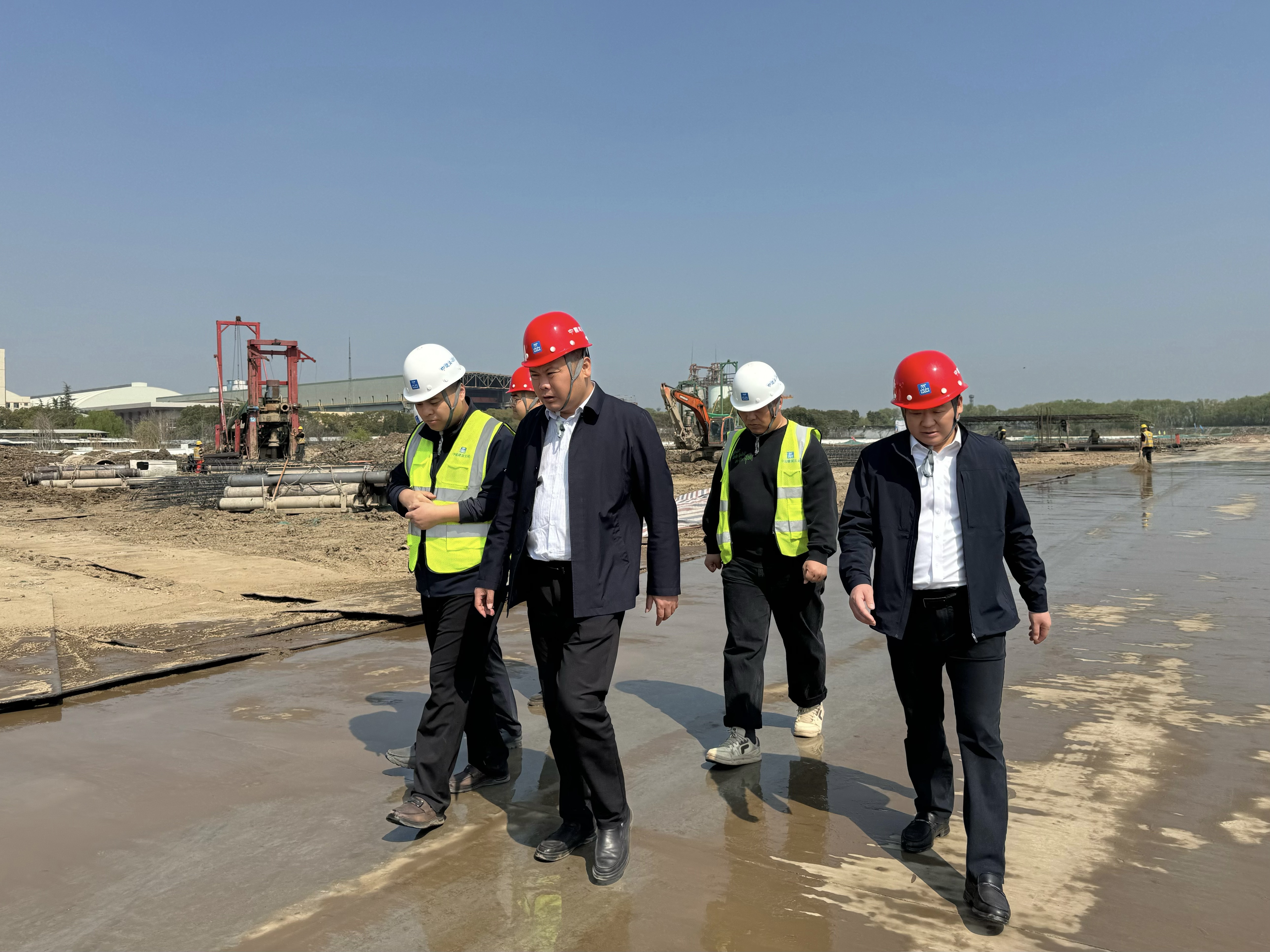 现场视察 (1).JPG