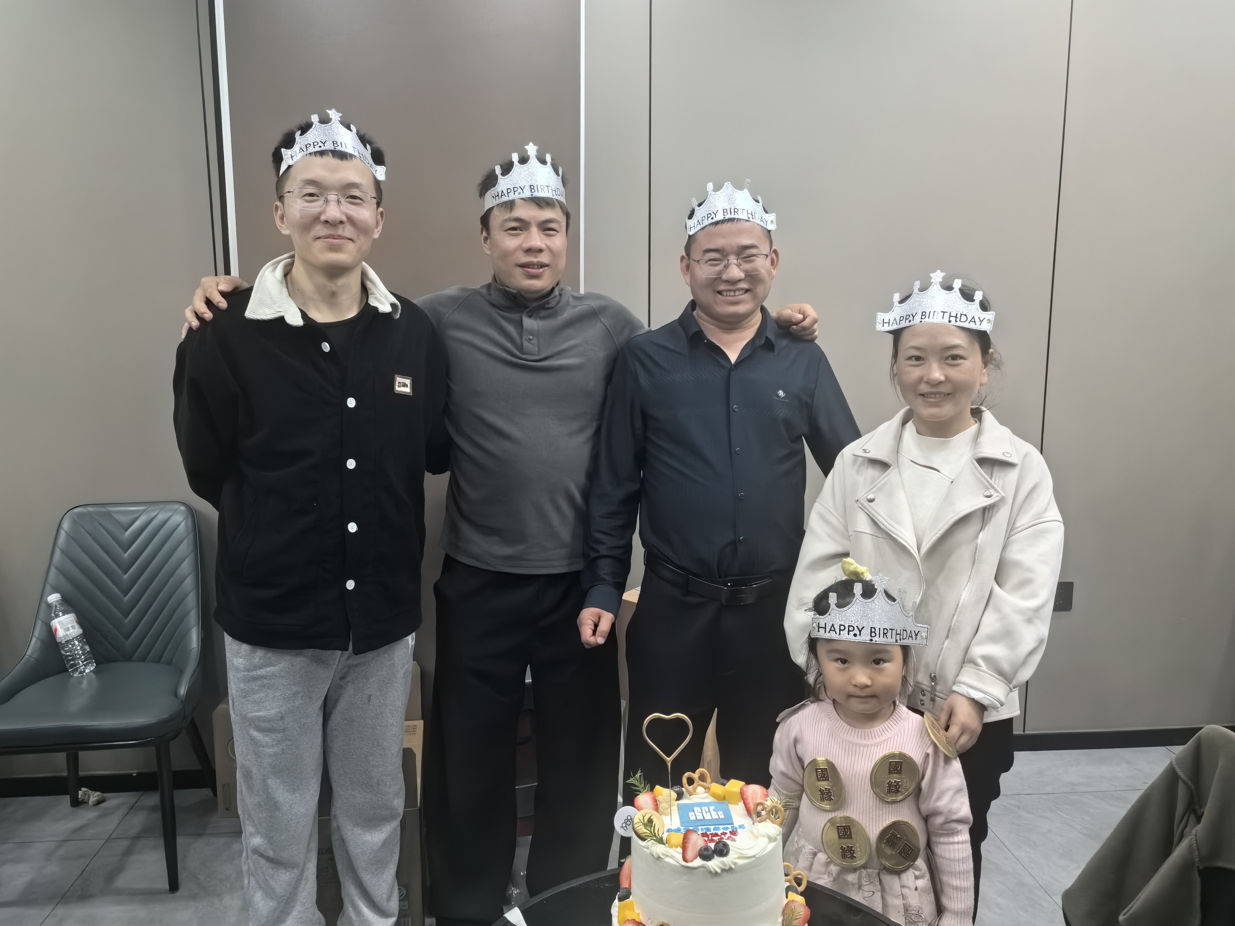 睢宁片区项目 (2).jpg 睢宁片区项目 (2).jpg