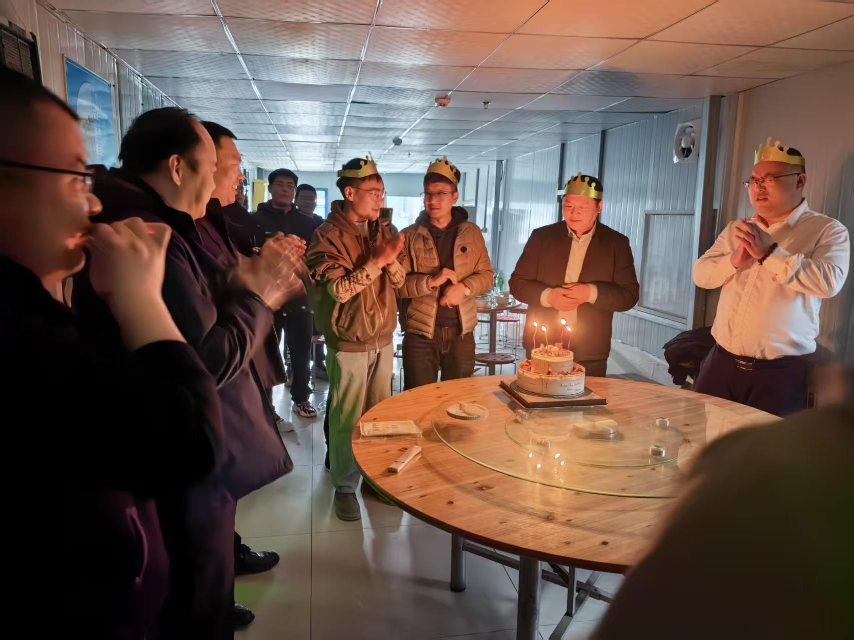 驮蓝花园项目.jpg 驮蓝花园项目.jpg