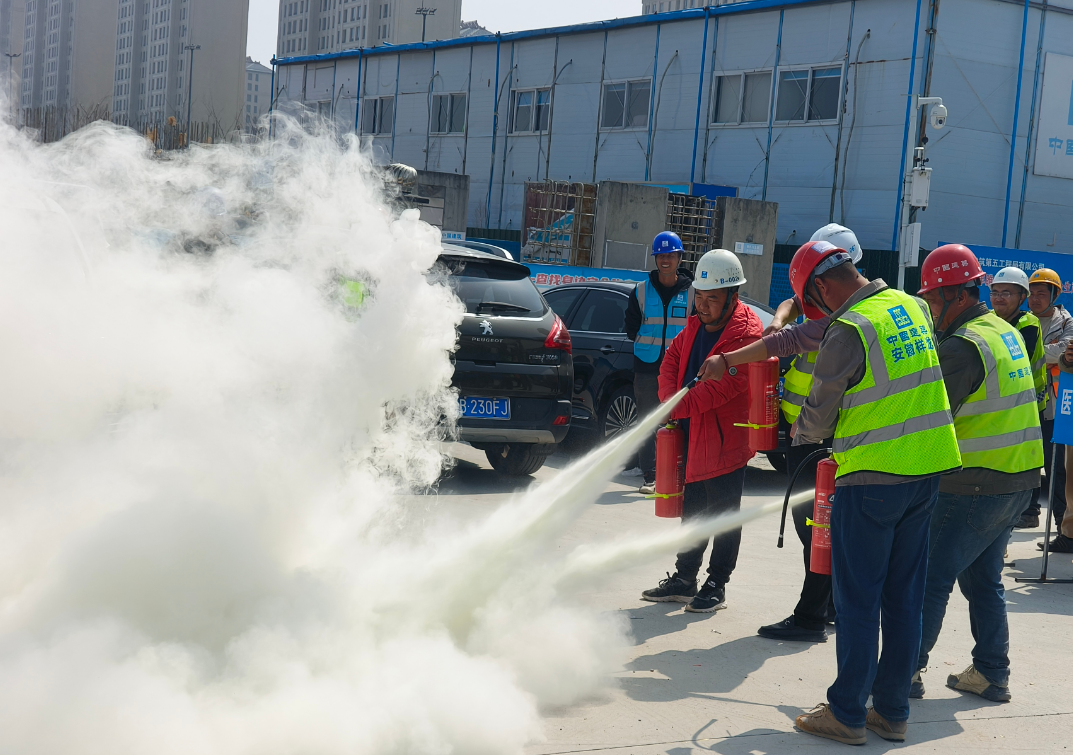 演练照片2.png 演练照片2.png