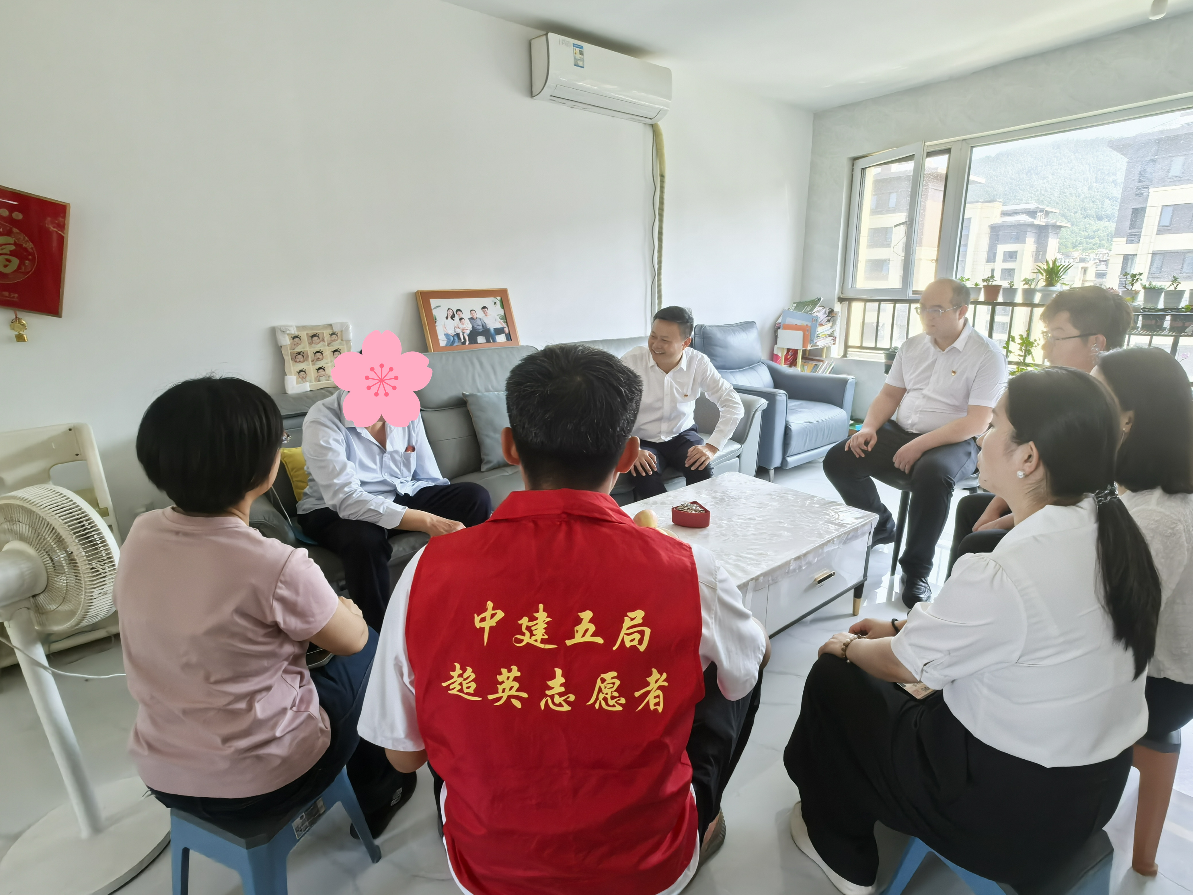 活动照片.jpg 活动照片.jpg