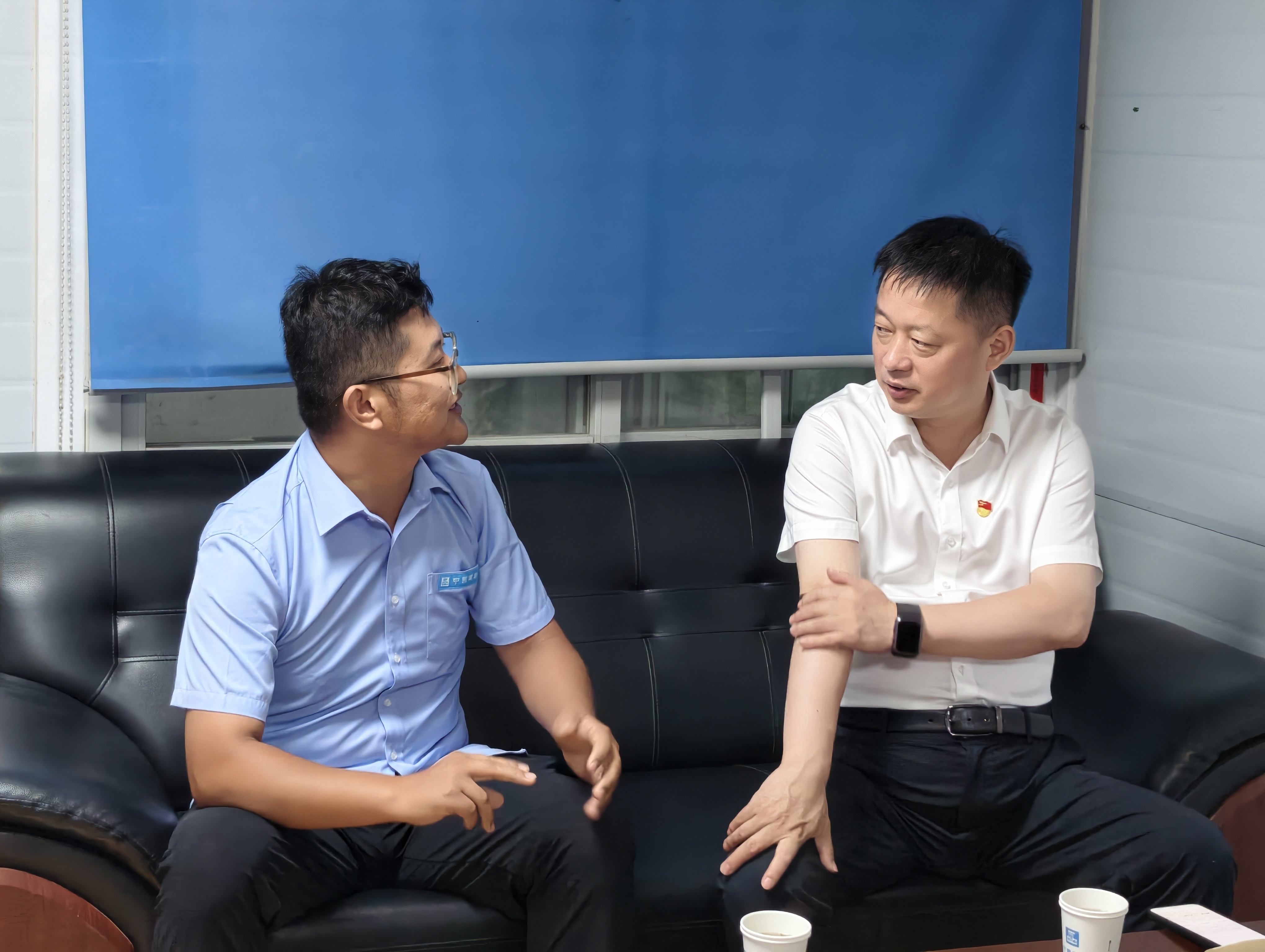 一对一座谈.jpg