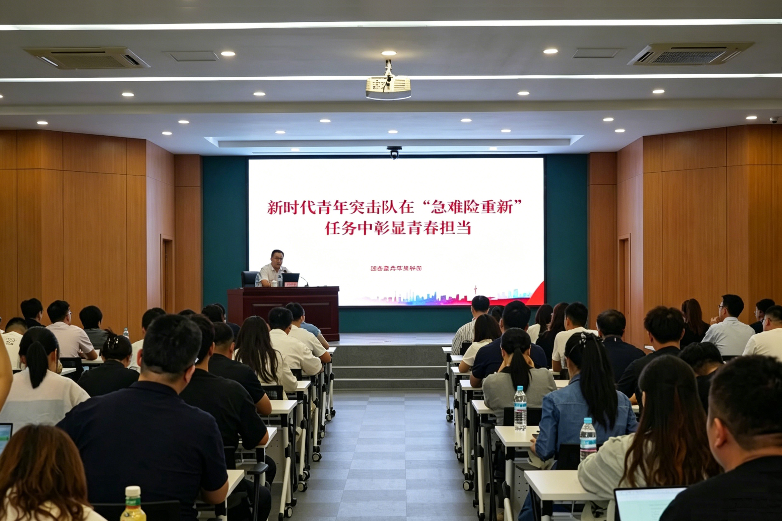 培训班现场.jpg