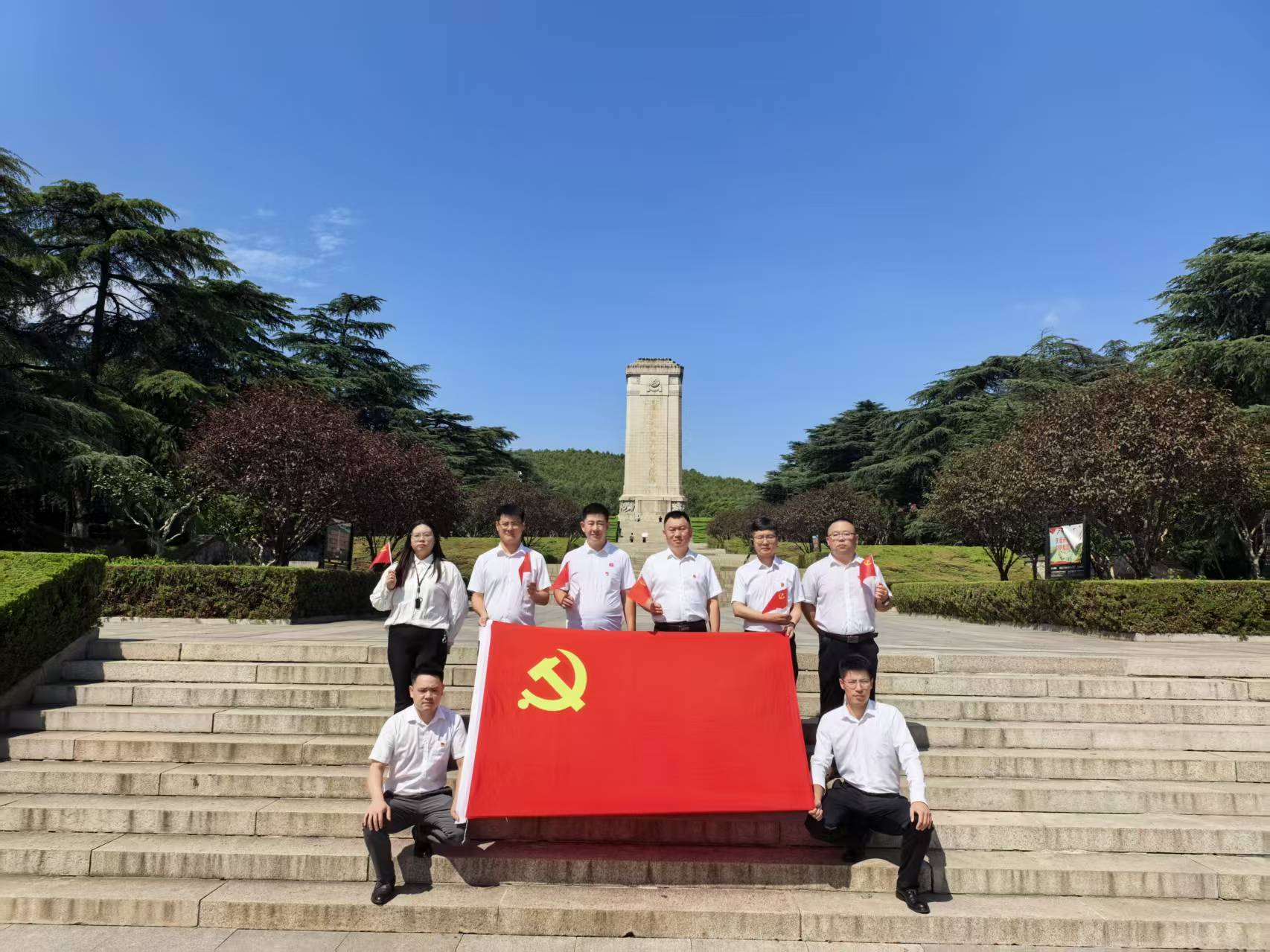 微信图片_20260731091919_12144_137.jpg 微信图片_20260731091919_12144_137.jpg