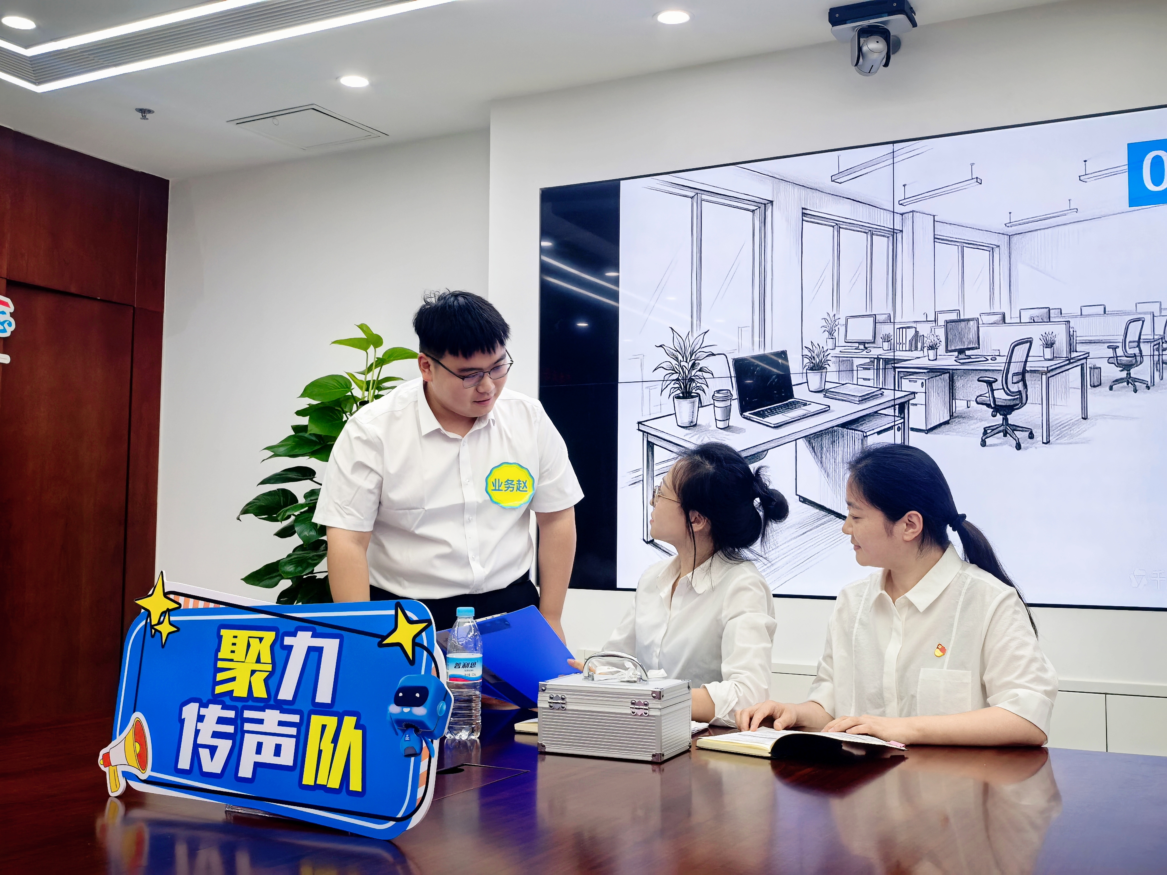 主题展演.jpg