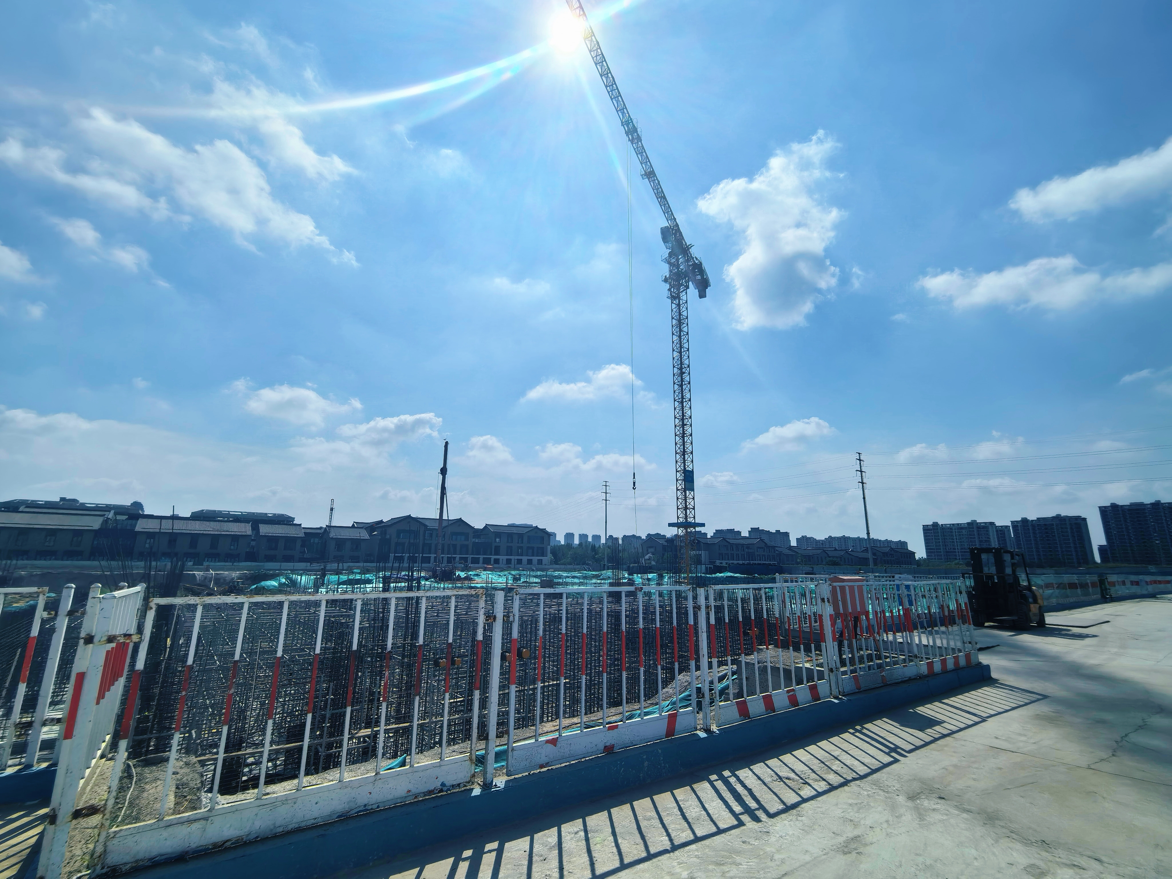 施工现场1.jpg